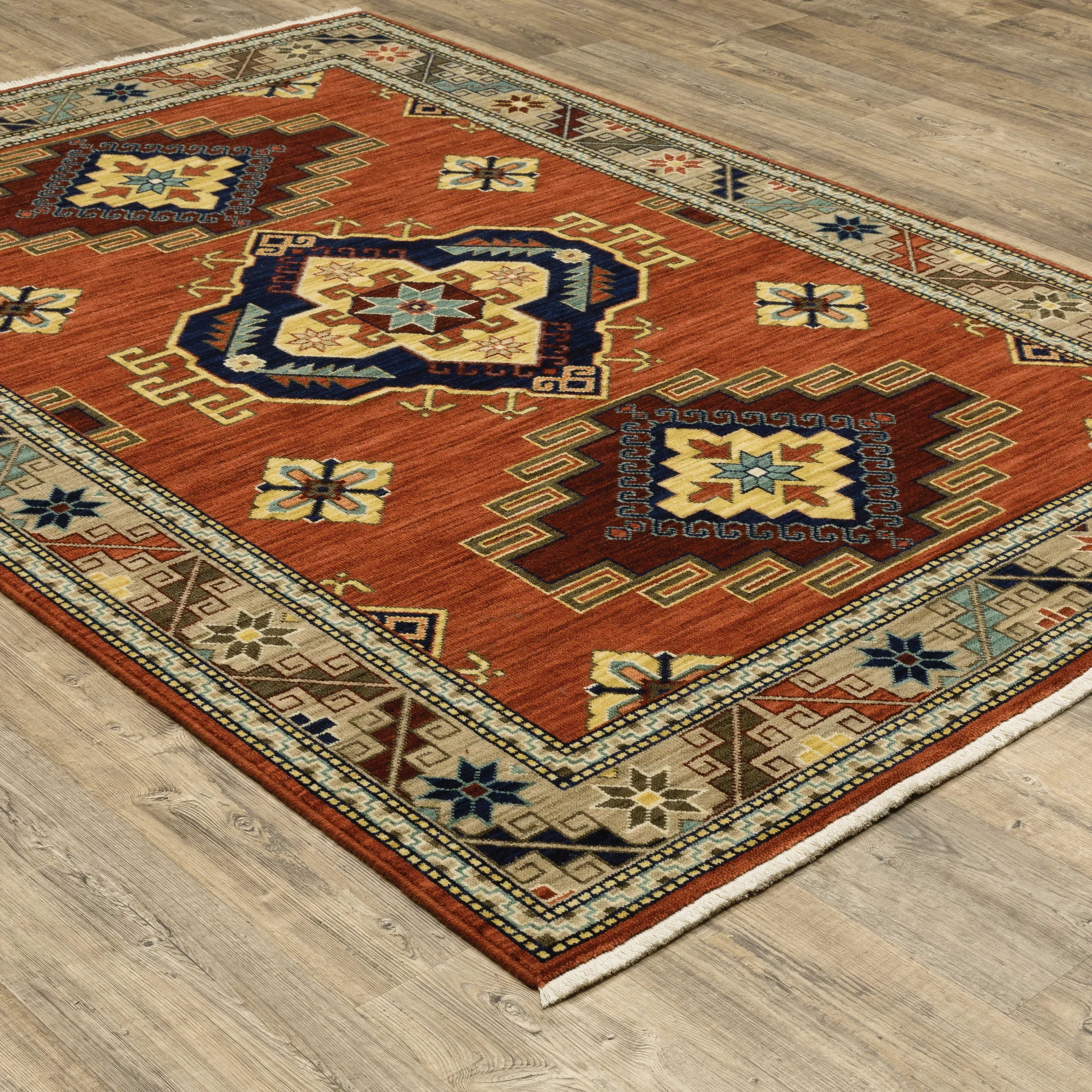 Lilihan 5504P - Image 6
