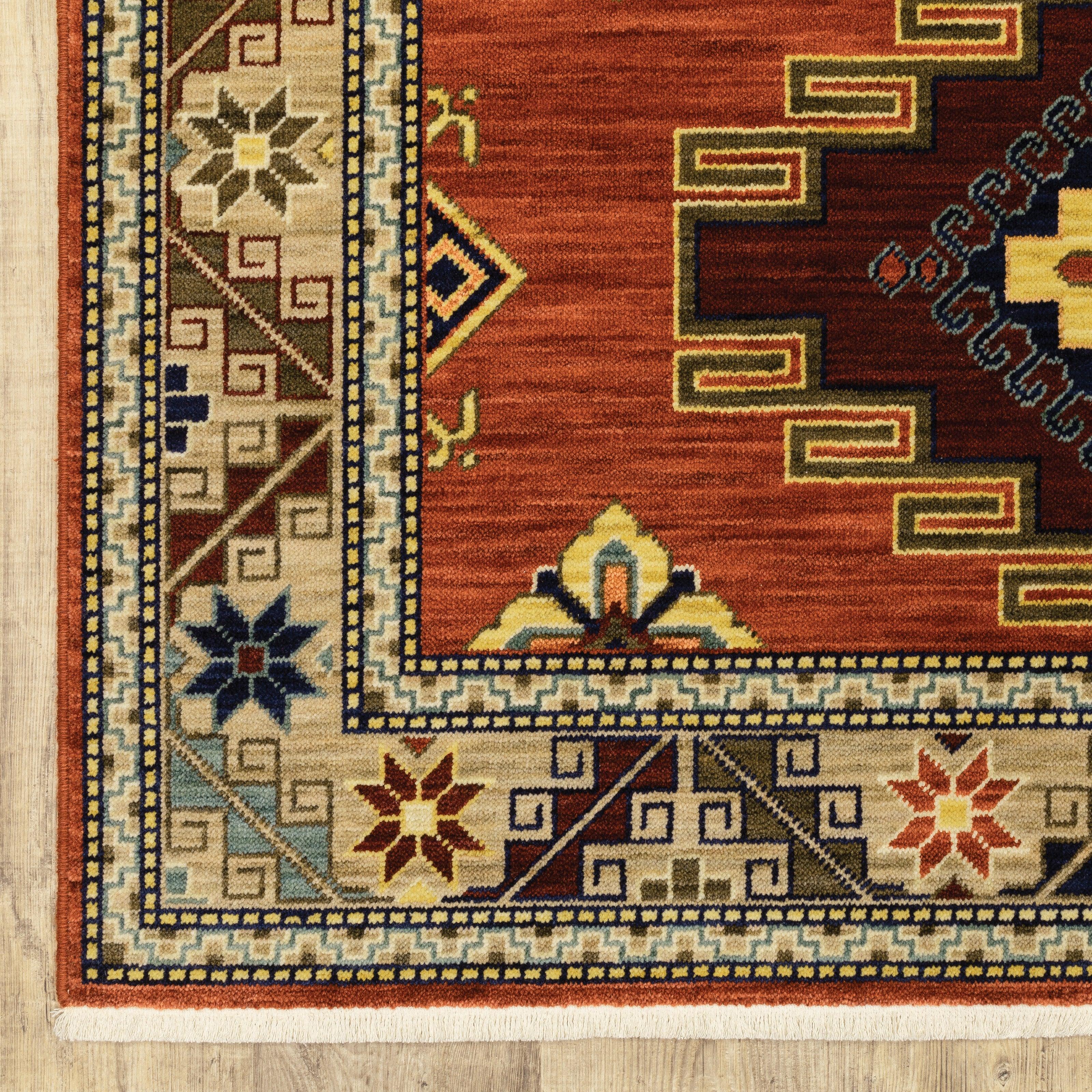 Lilihan 5504P - Image 9