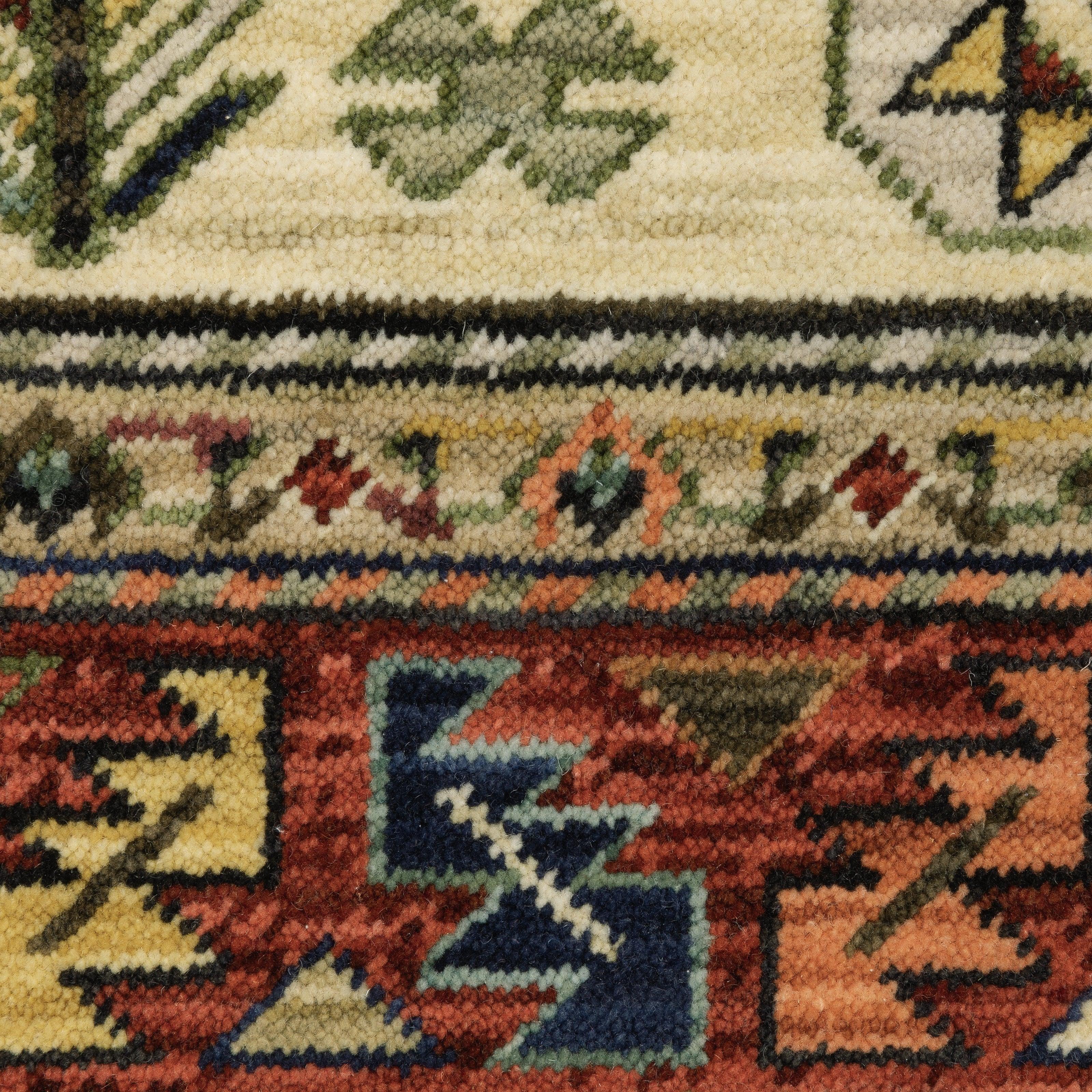 Lilihan 8022R - Image 10