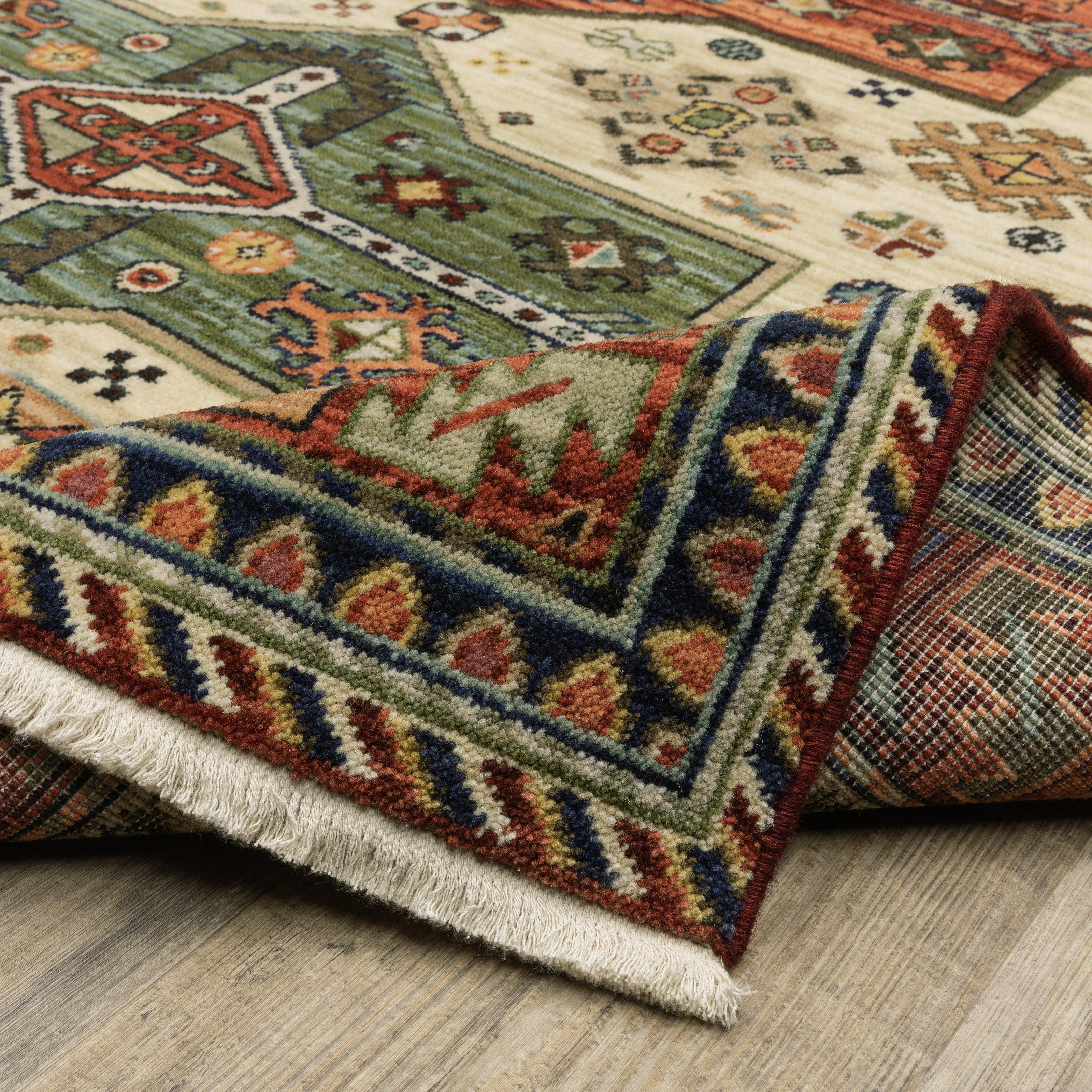 Lilihan 8022R - Image 11