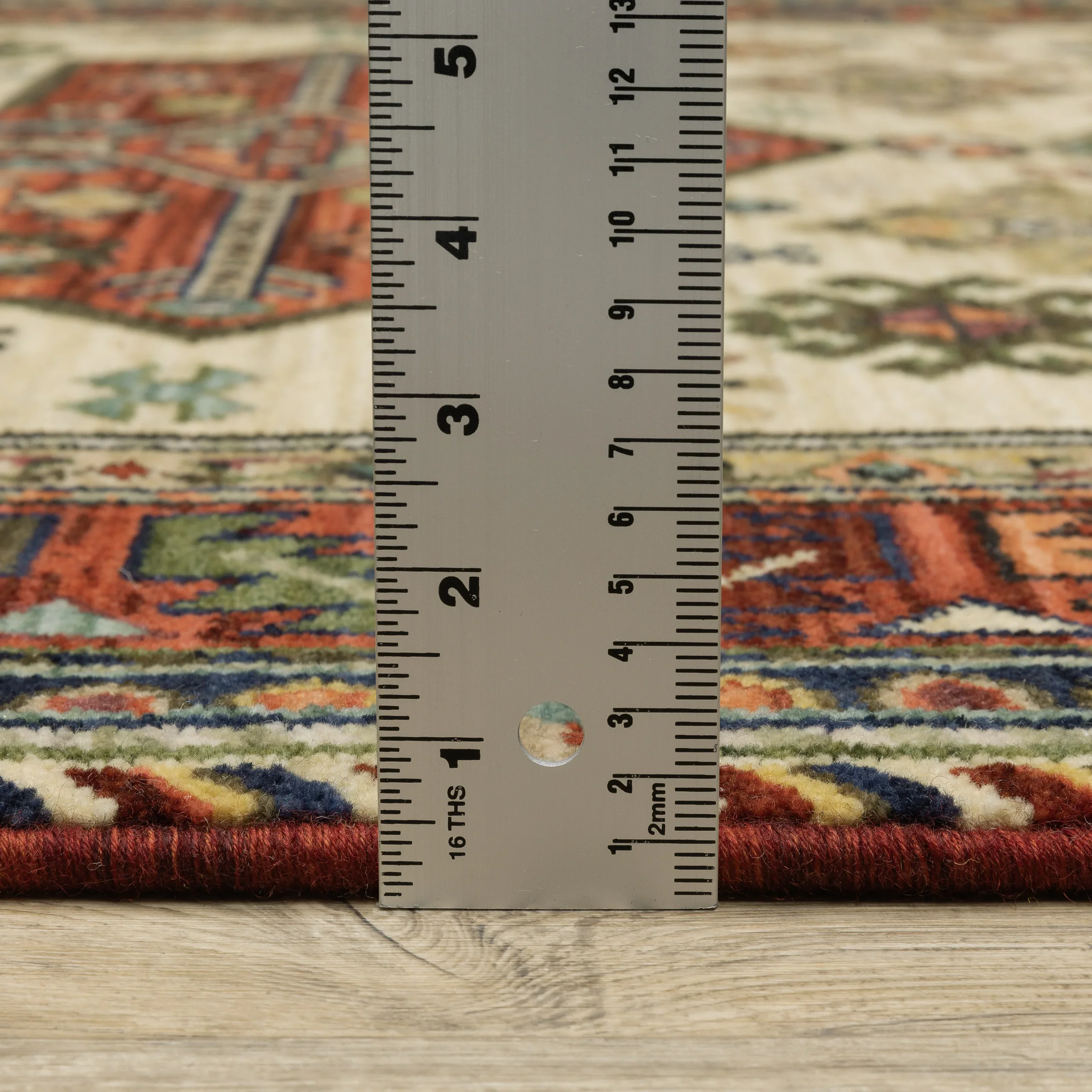 Lilihan 8022R - Image 12