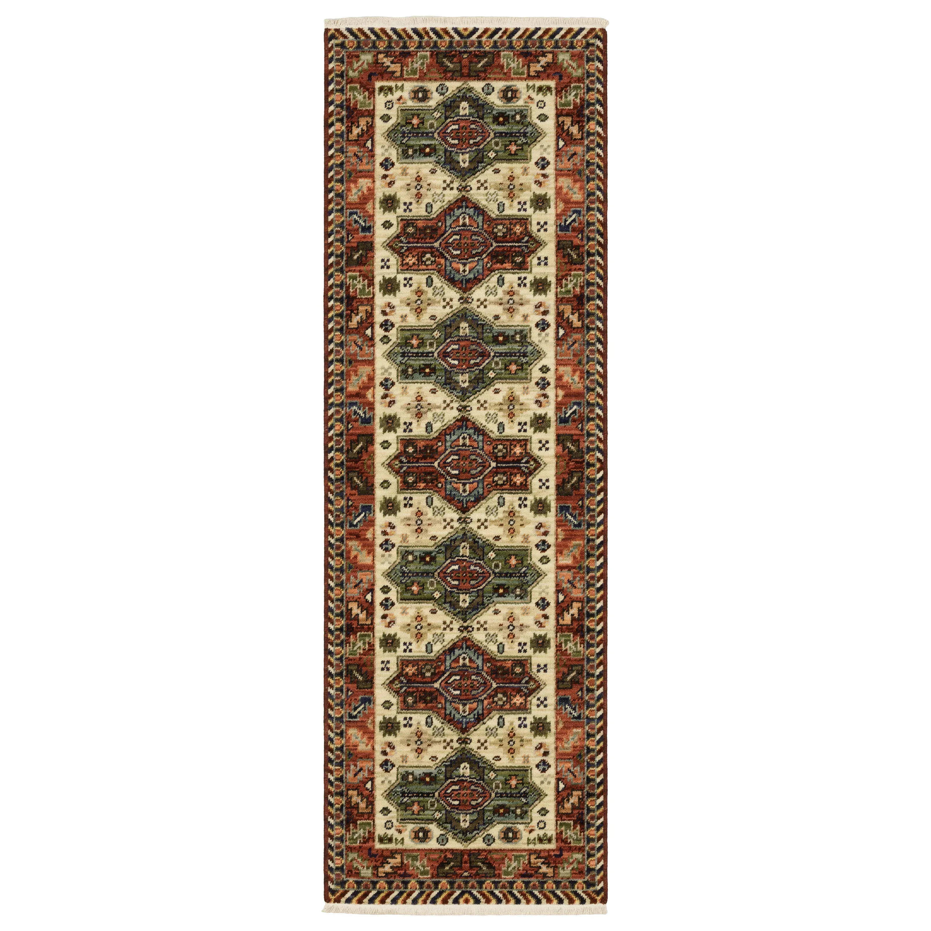 Lilihan 8022R - Image 2