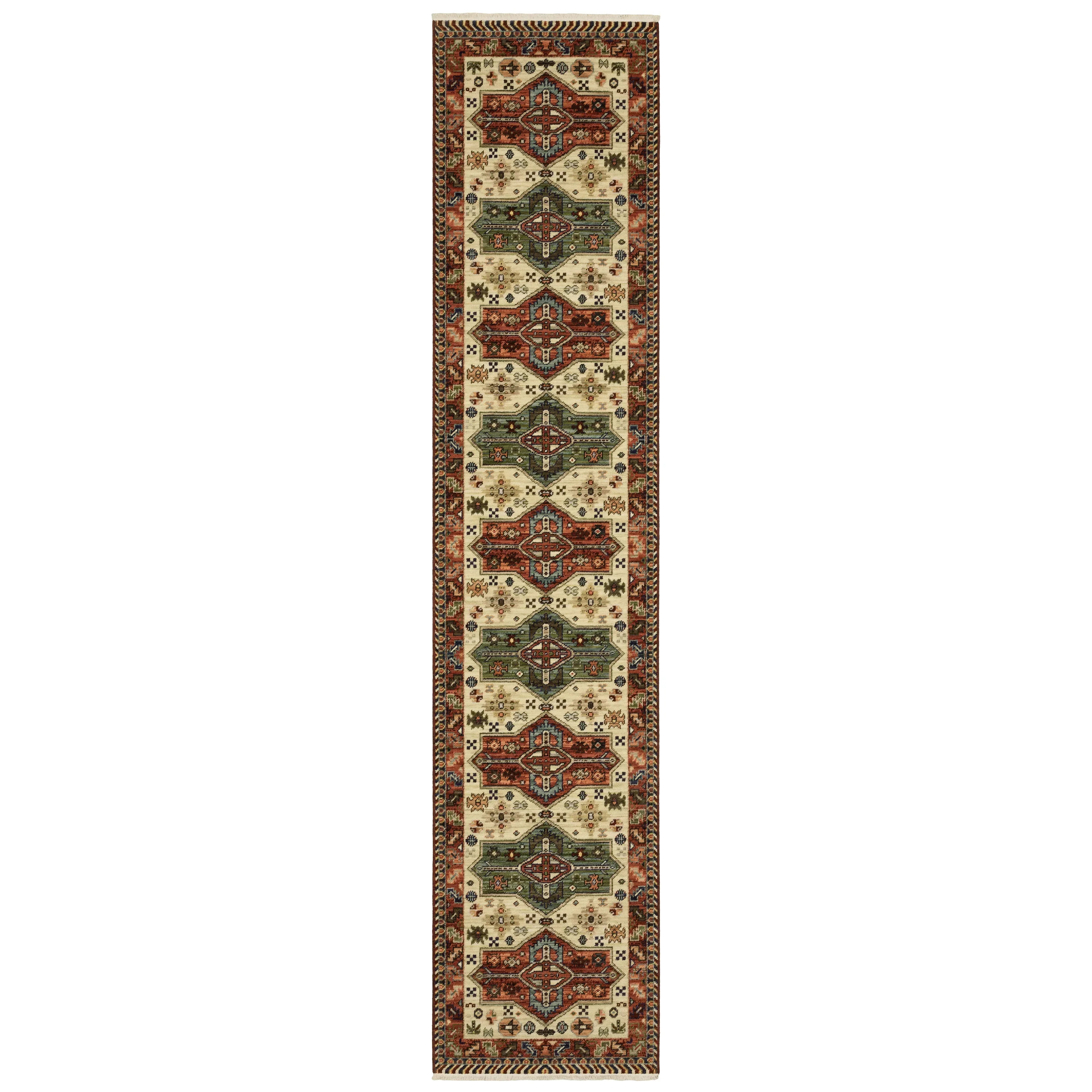 Lilihan 8022R - Image 3