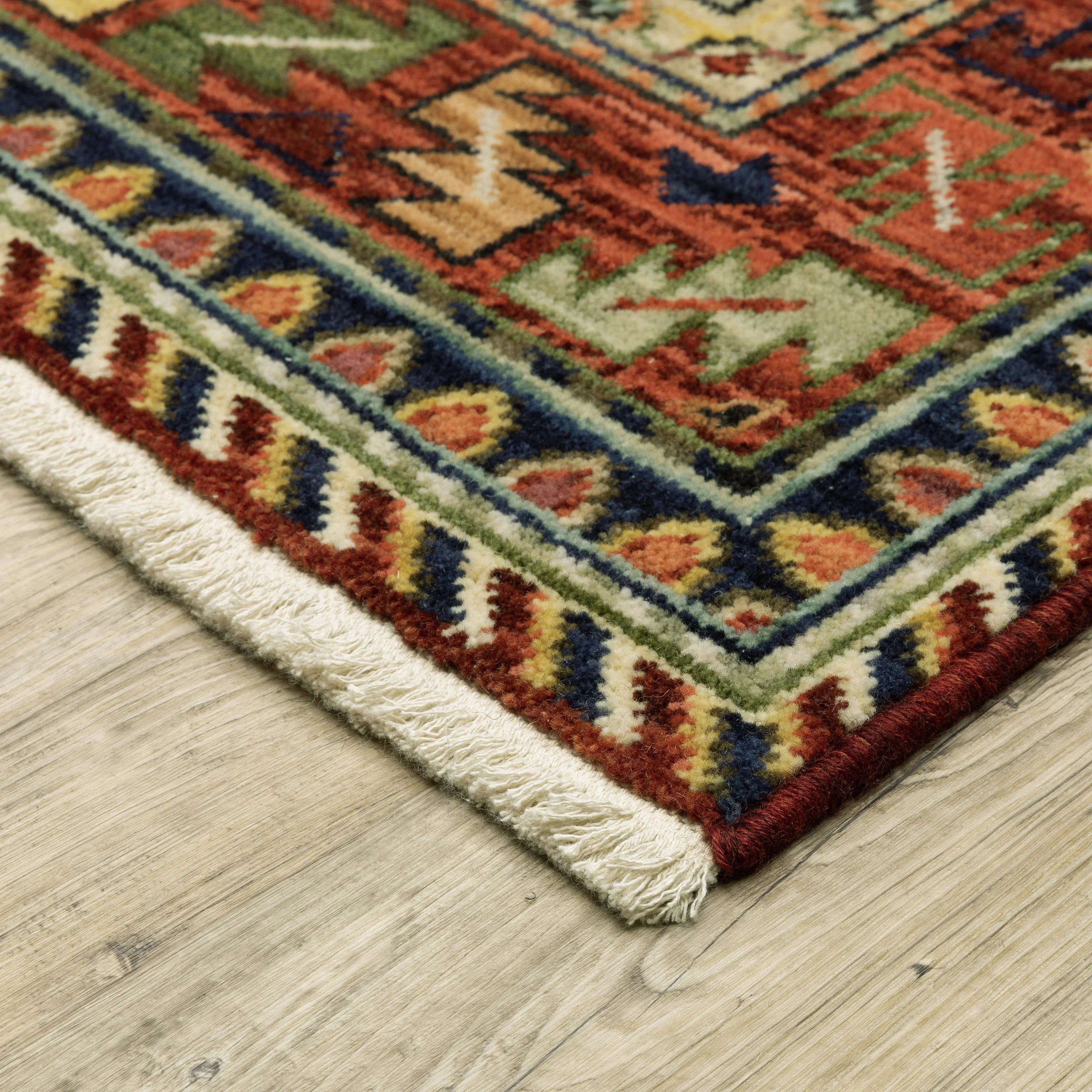 Lilihan 8022R - Image 4