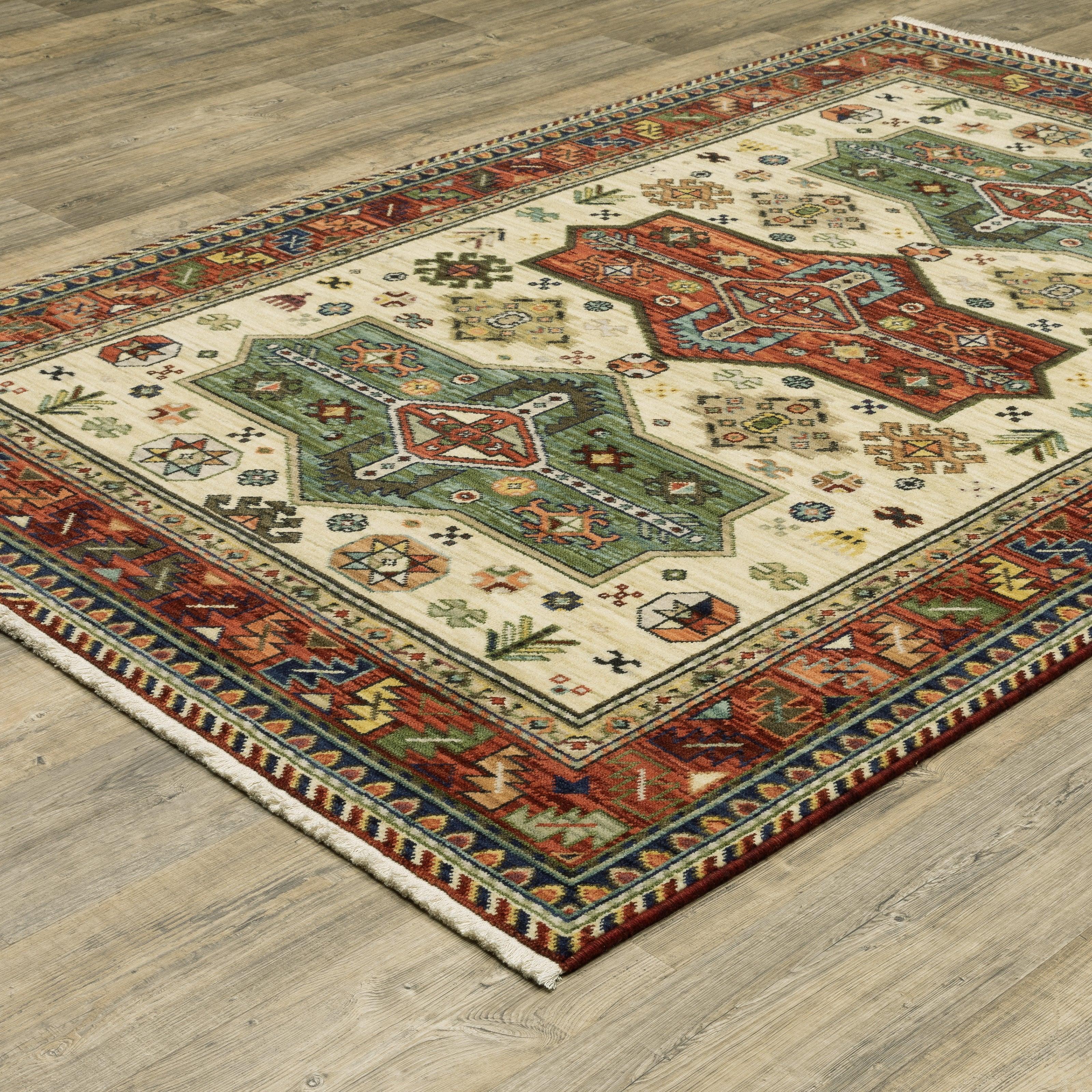 Lilihan 8022R - Image 5