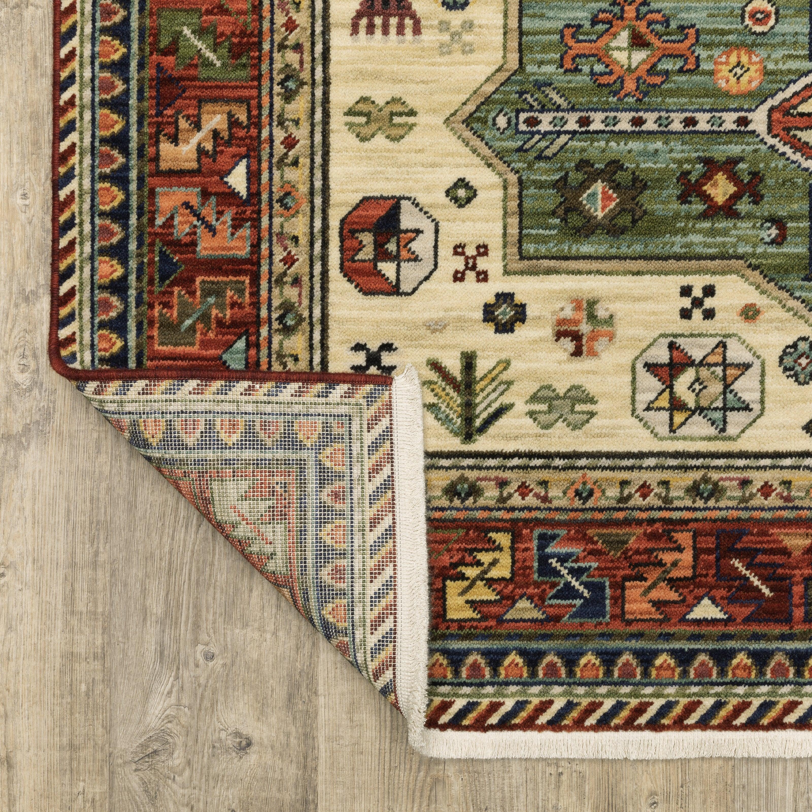 Lilihan 8022R - Image 7