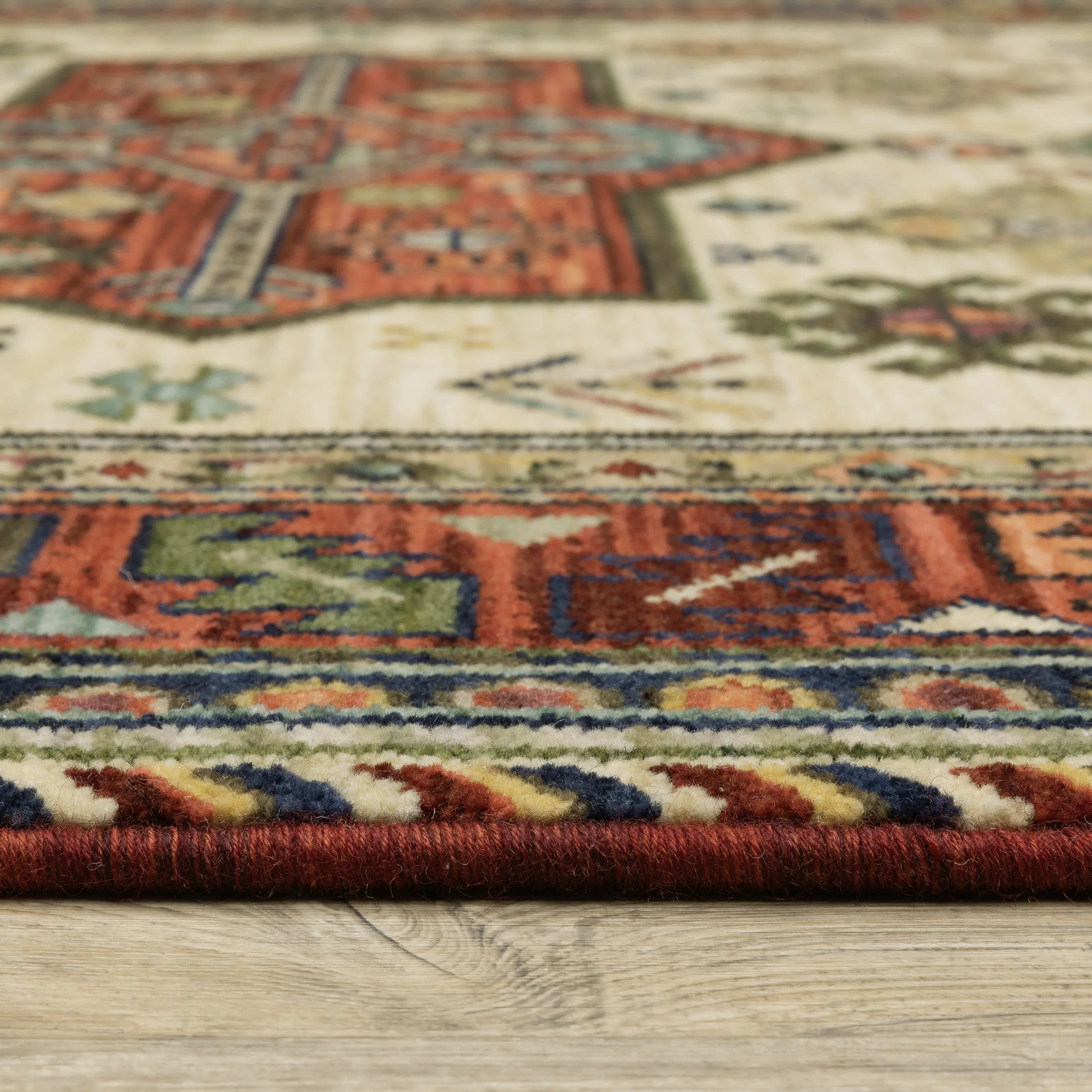 Lilihan 8022R - Image 8