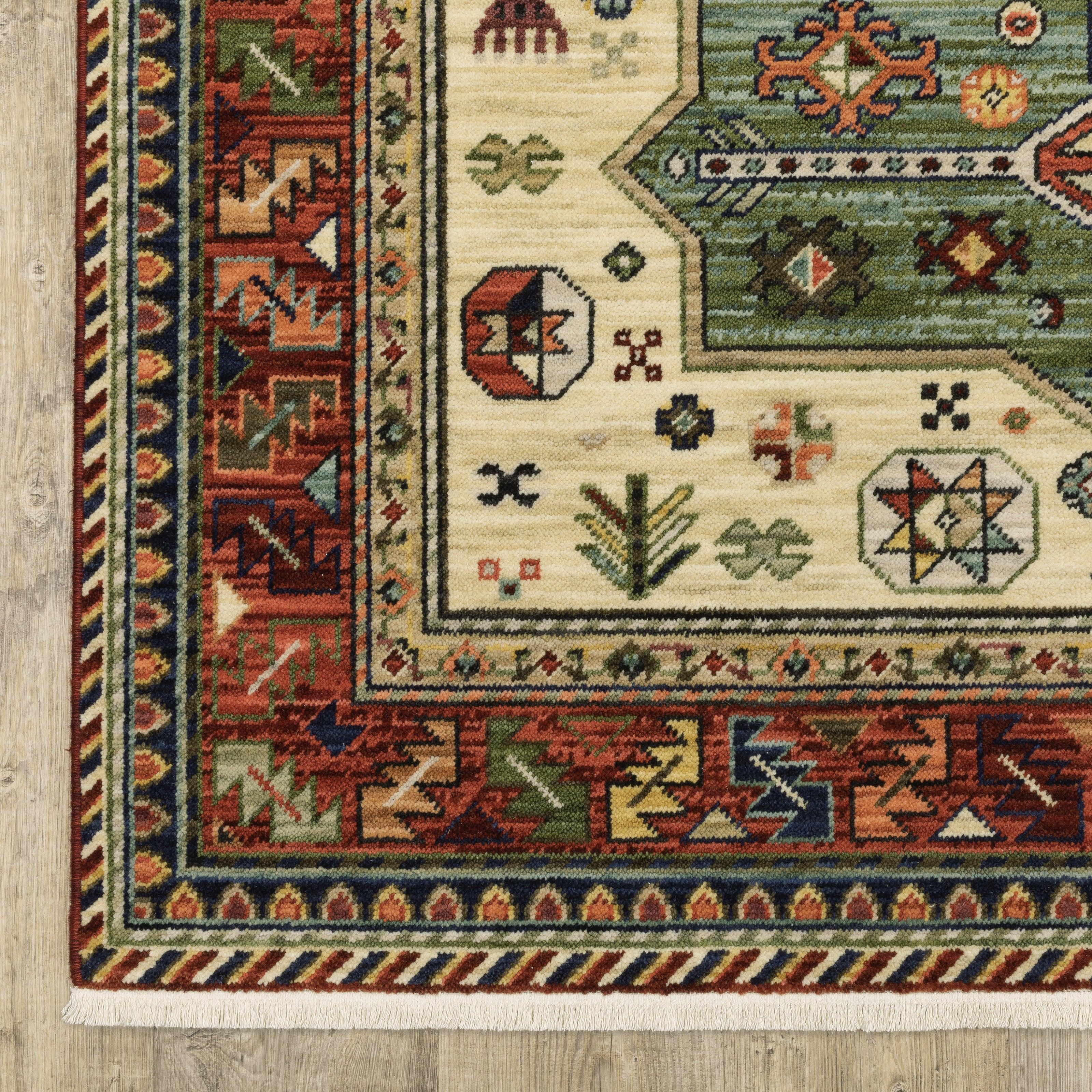 Lilihan 8022R - Image 9