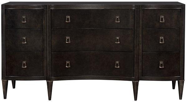 Lillet 9-Drawer Dresser - Image 3