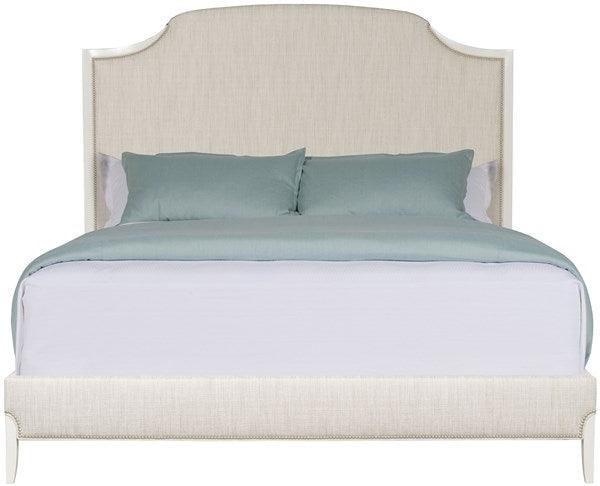 Lillet Bed - Image 3