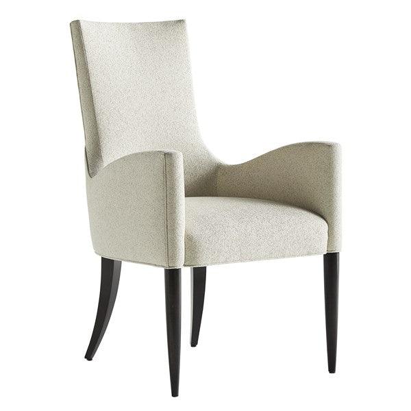 Lillet Dining Arm Chair - Set of 2