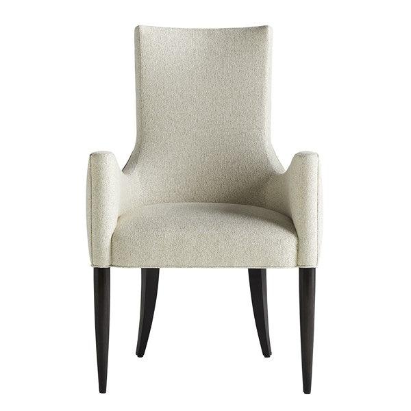 Lillet Dining Arm Chair - Set of 2 - Image 3
