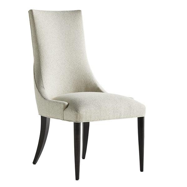 Lillet Dining Side Chair - Set of 2