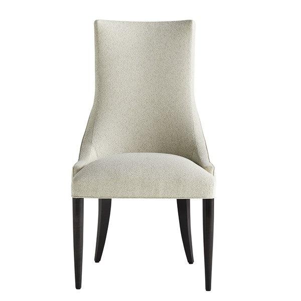Lillet Dining Side Chair - Set of 2 - Image 3