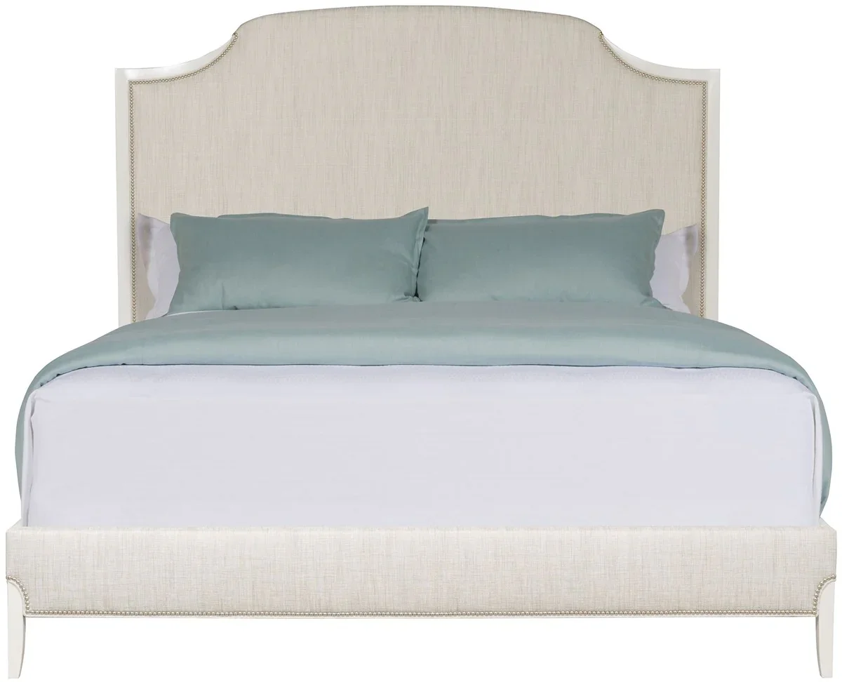 Lillet Queen Bed - Image 2