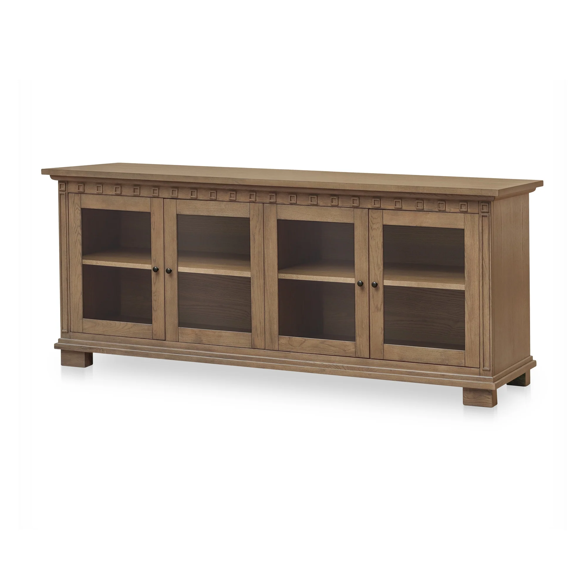 Lillian Sideboard - Image 4