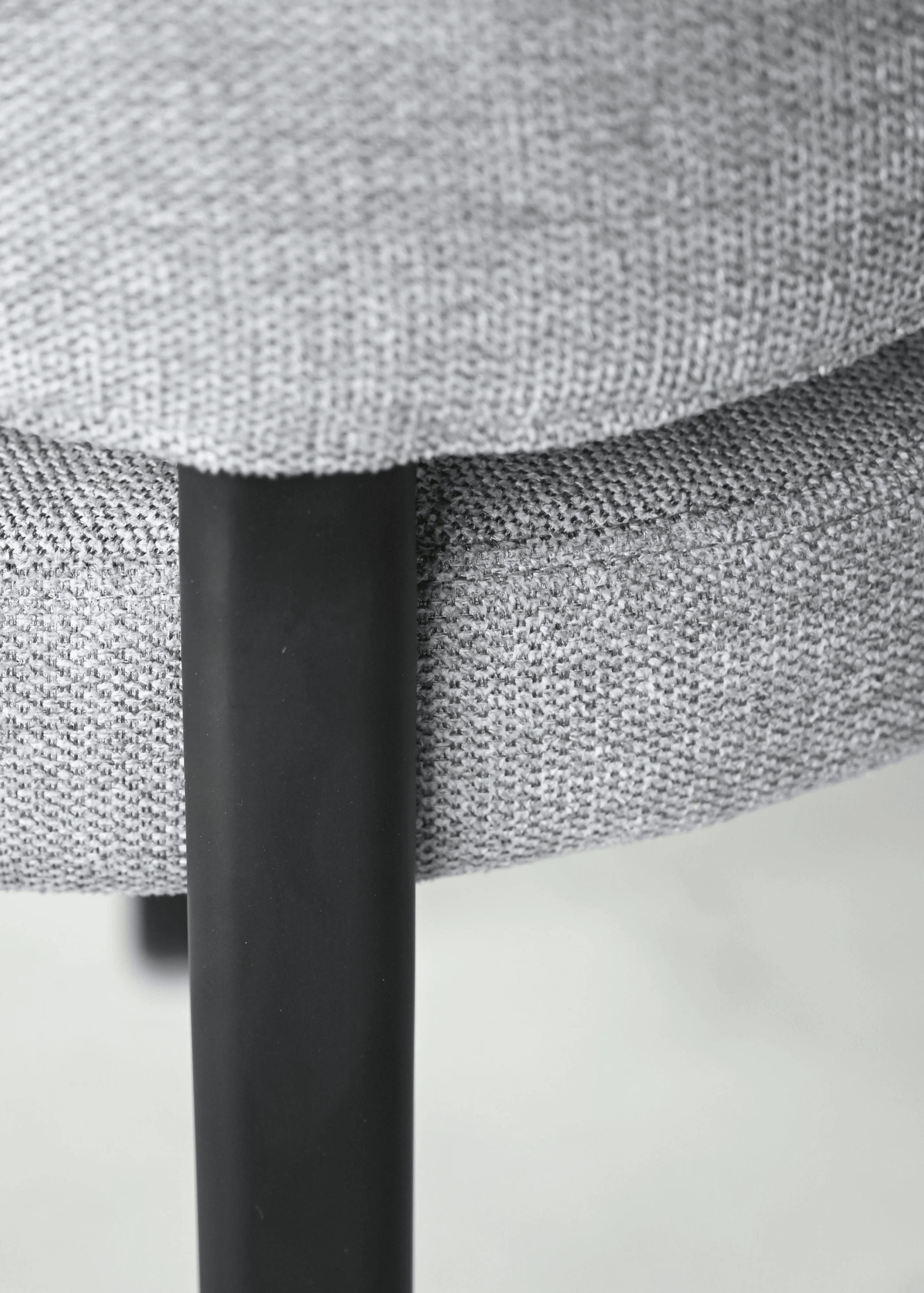 LILY Dining Chair - Set Of 2 - Image 12