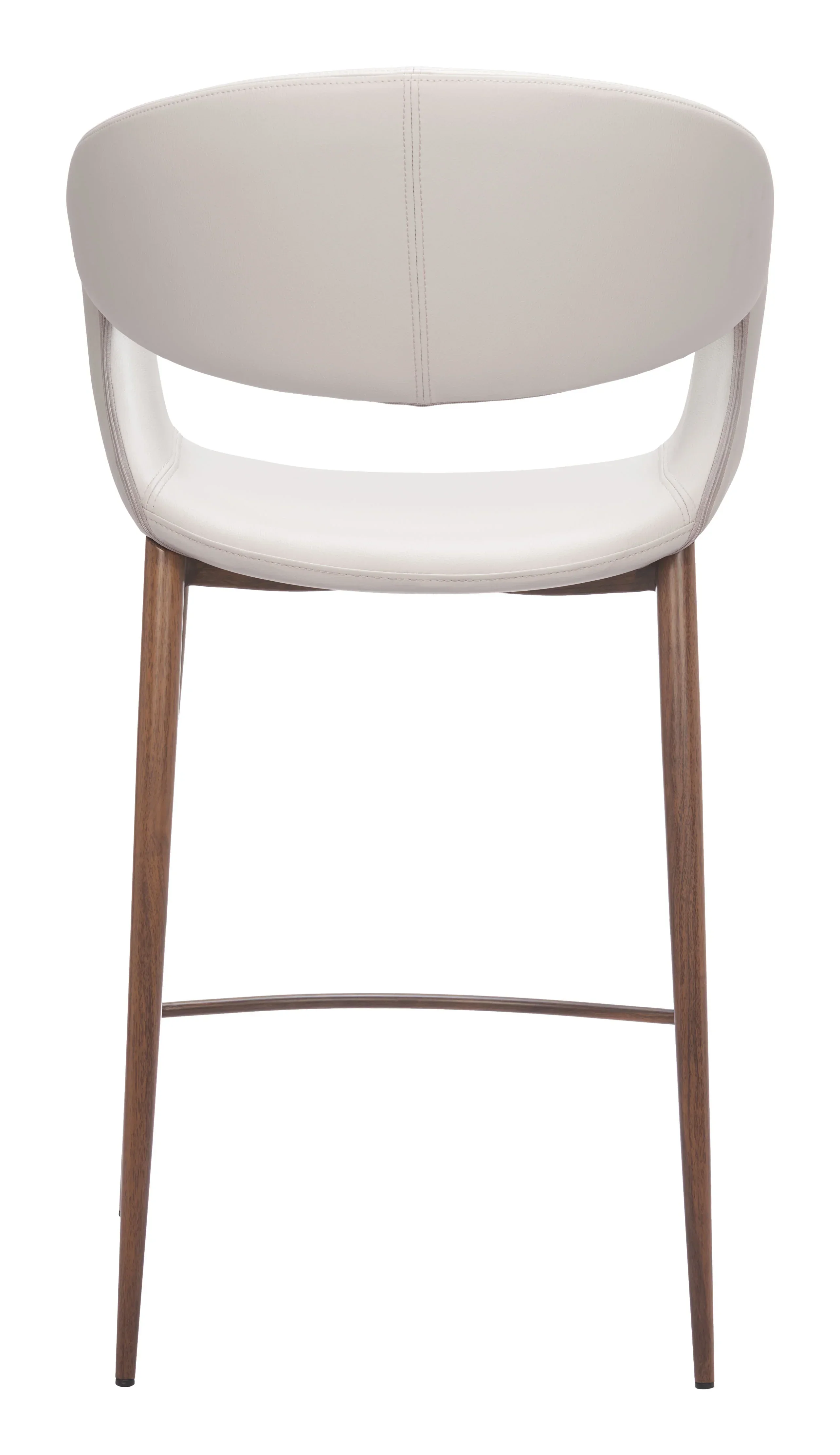 Limay Counter Stool - Image 7