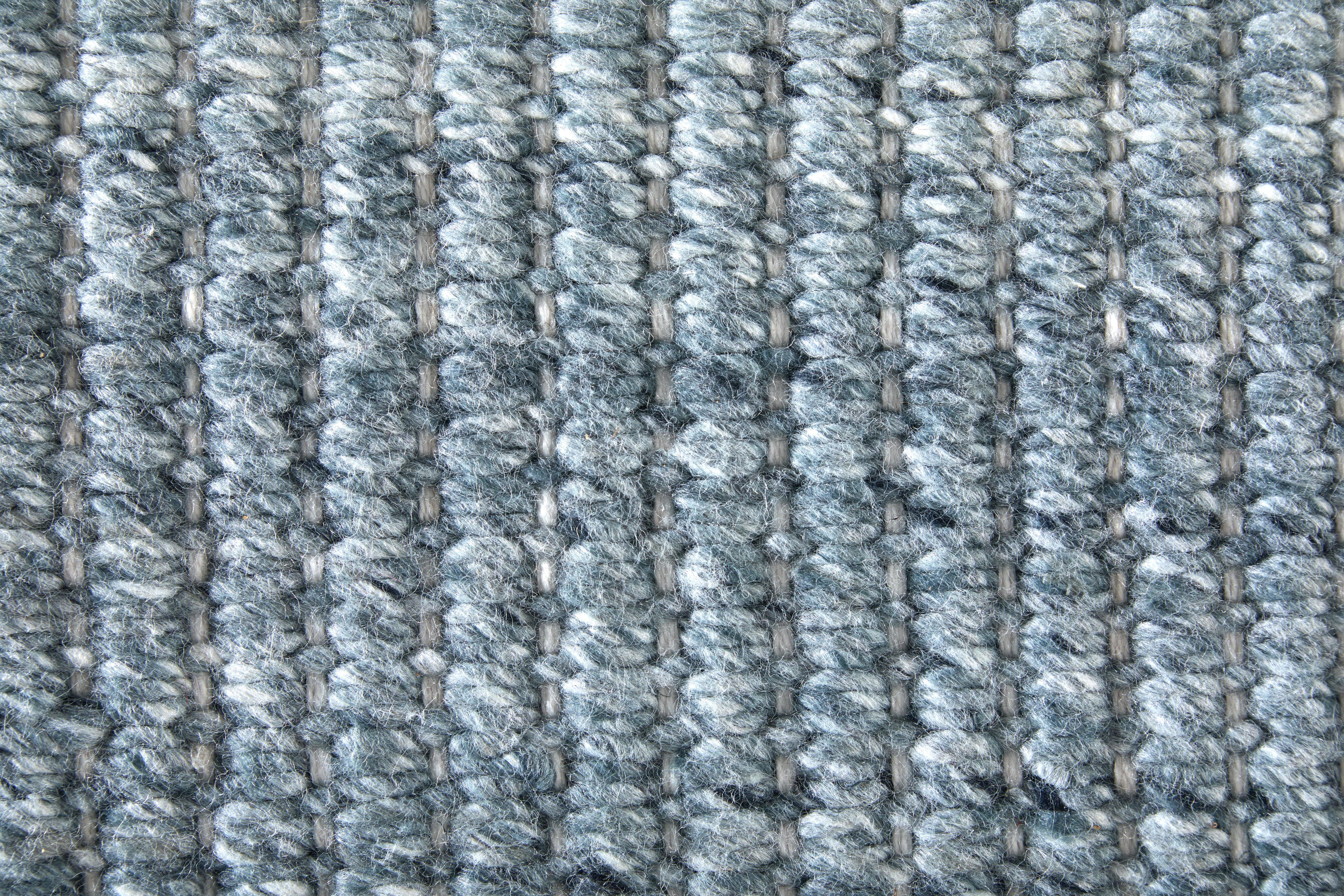 Limerick Modern Solid - Image 13