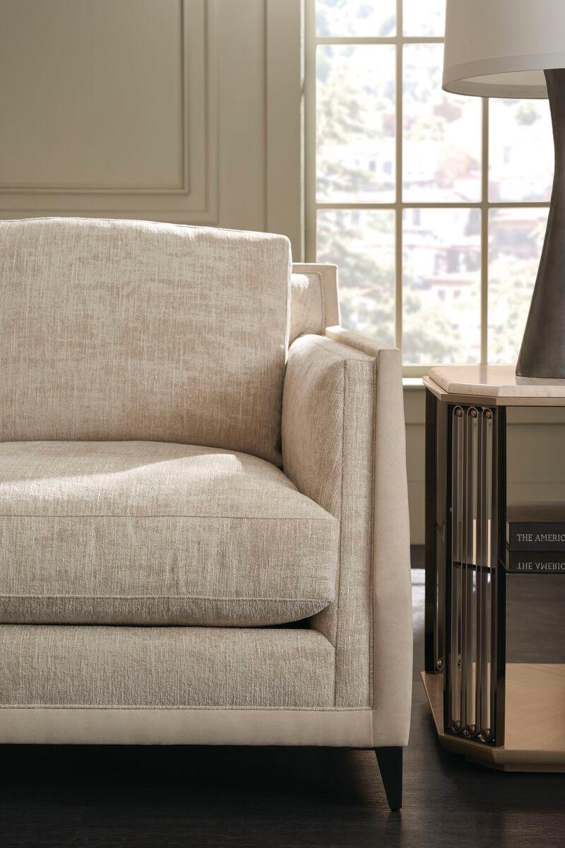 Limitless Sofa - Image 2