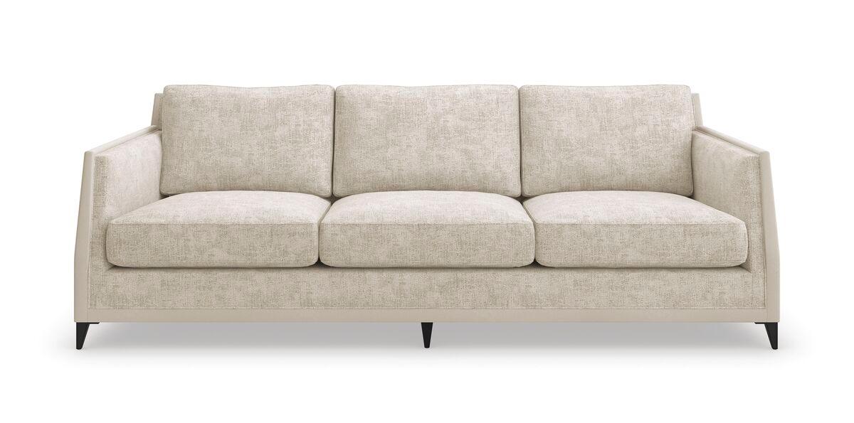 Limitless Sofa - Image 3
