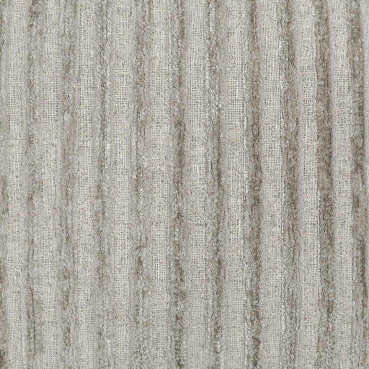 Limits Pillow - Image 4