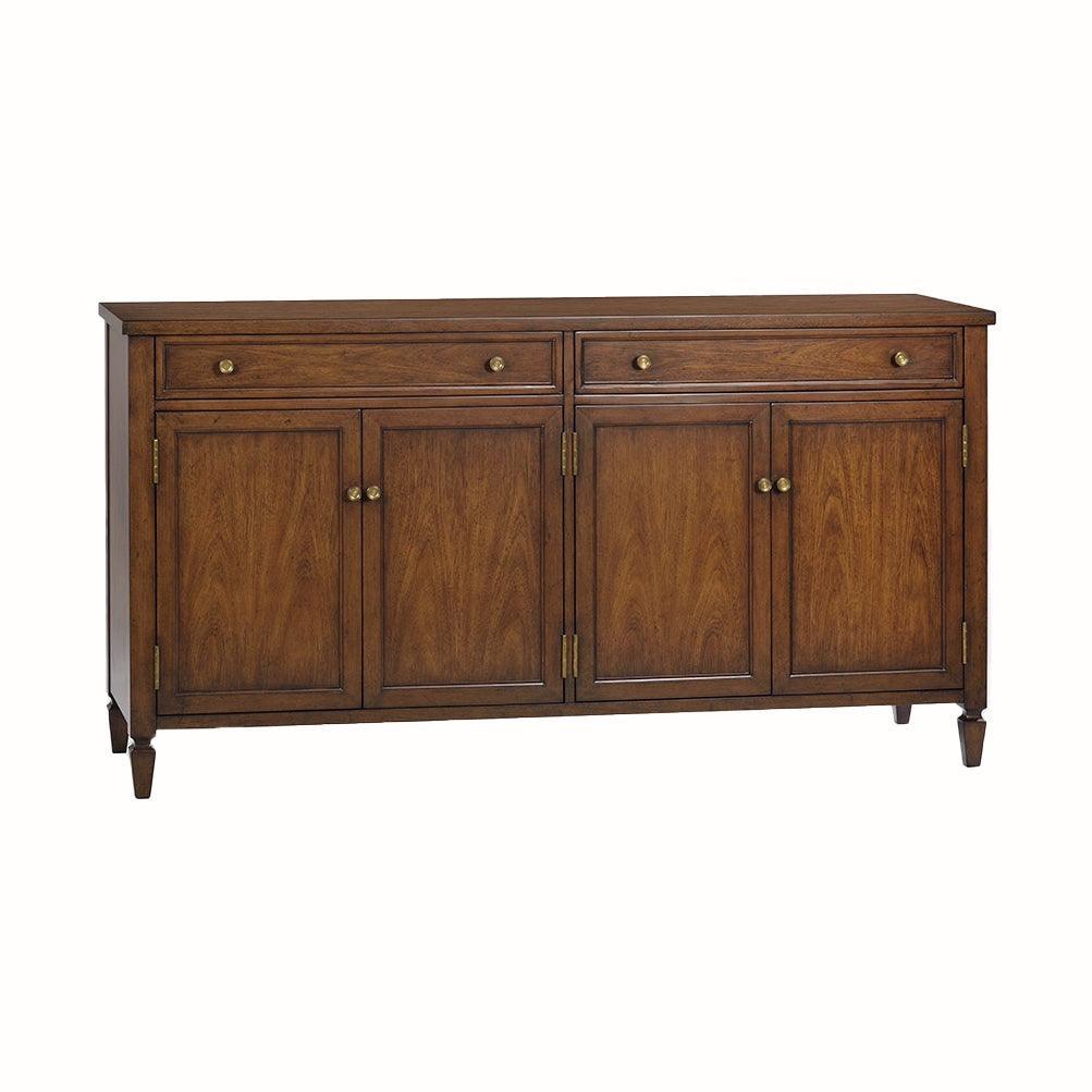 Lincoln Sideboard - Image 2