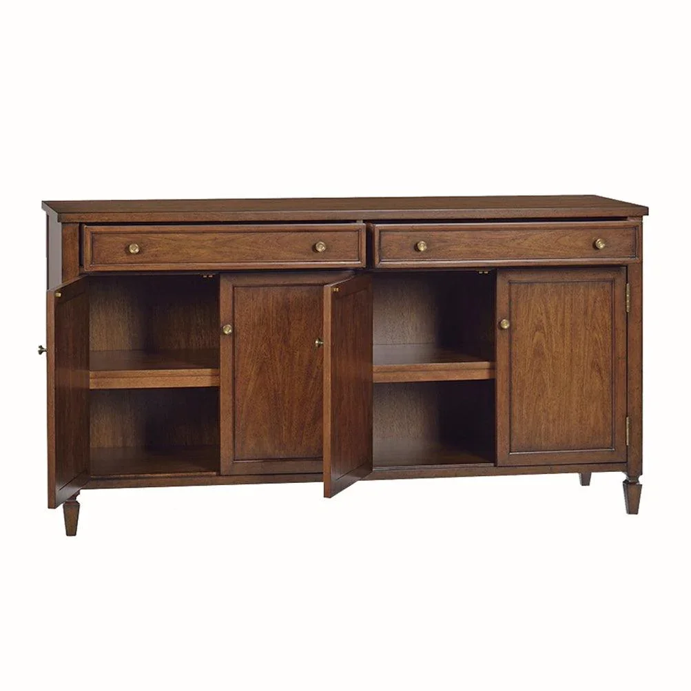 Lincoln Sideboard - Image 3