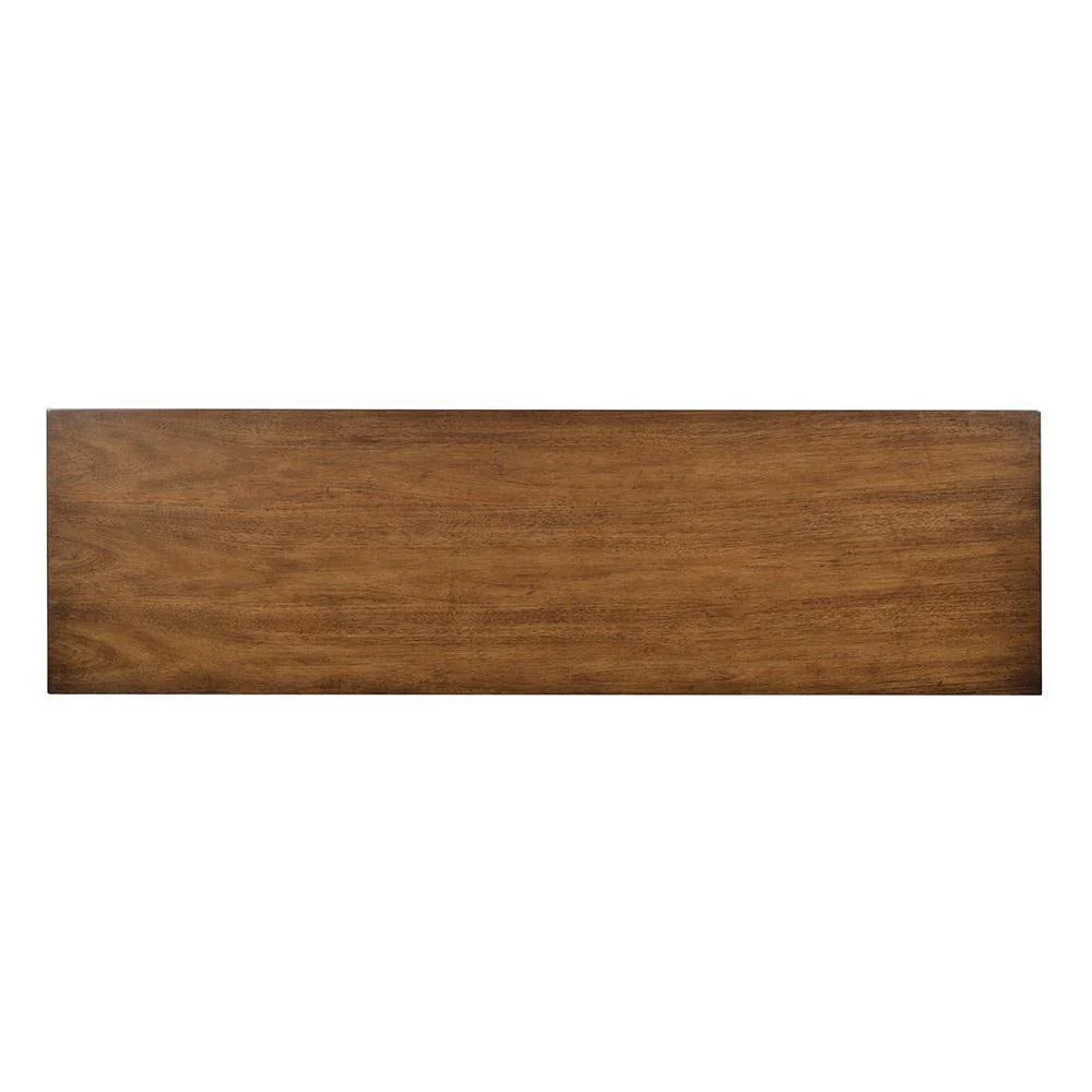 Lincoln Sideboard - Image 4