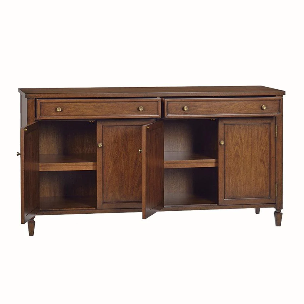 Lincoln Sideboard - Image 6