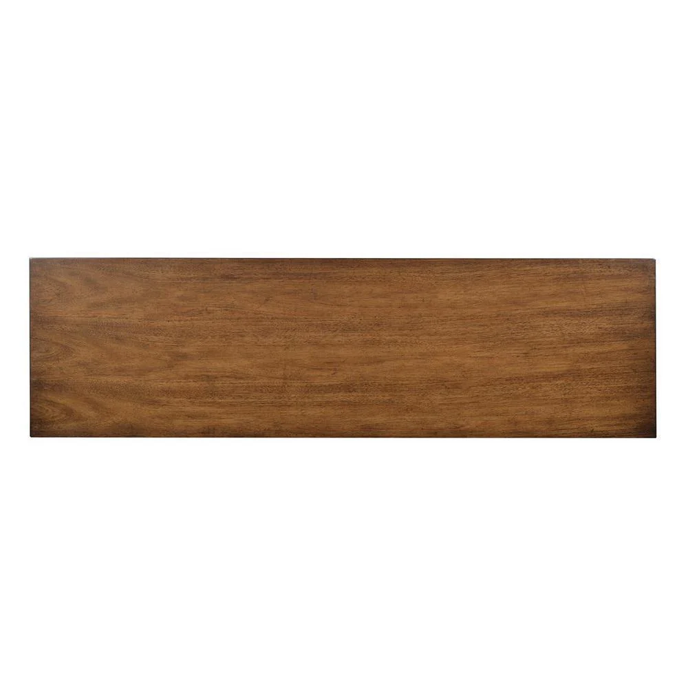 Lincoln Sideboard - Image 7