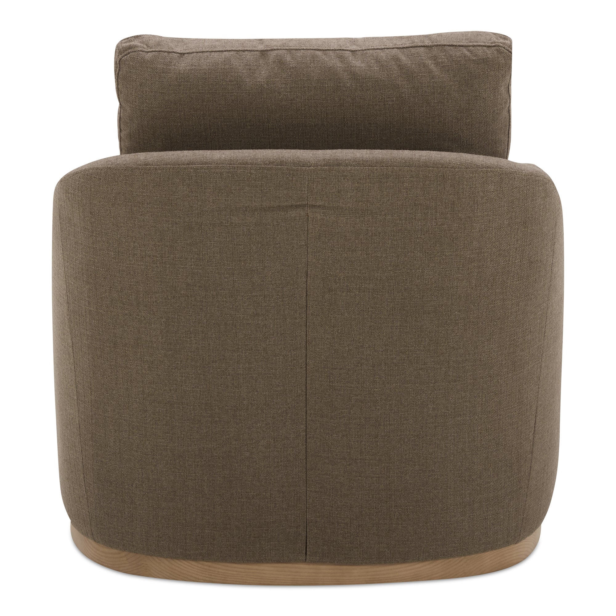 Linden Swivel Chair - Image 15