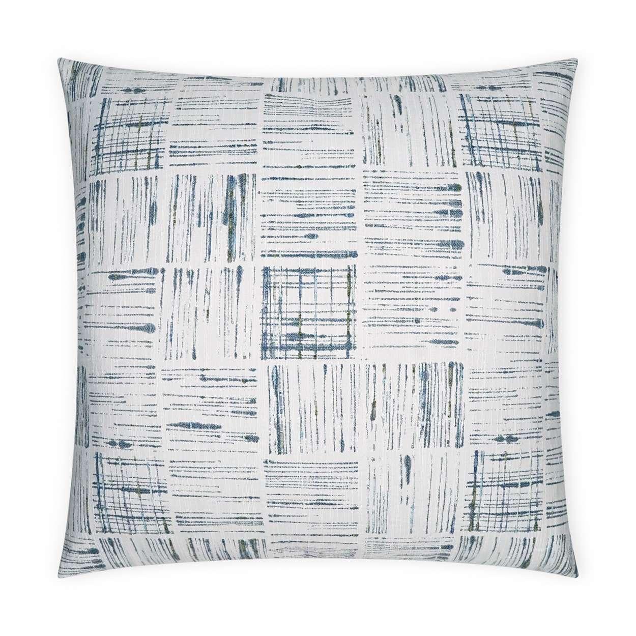 Line Up Pillow - Image 4