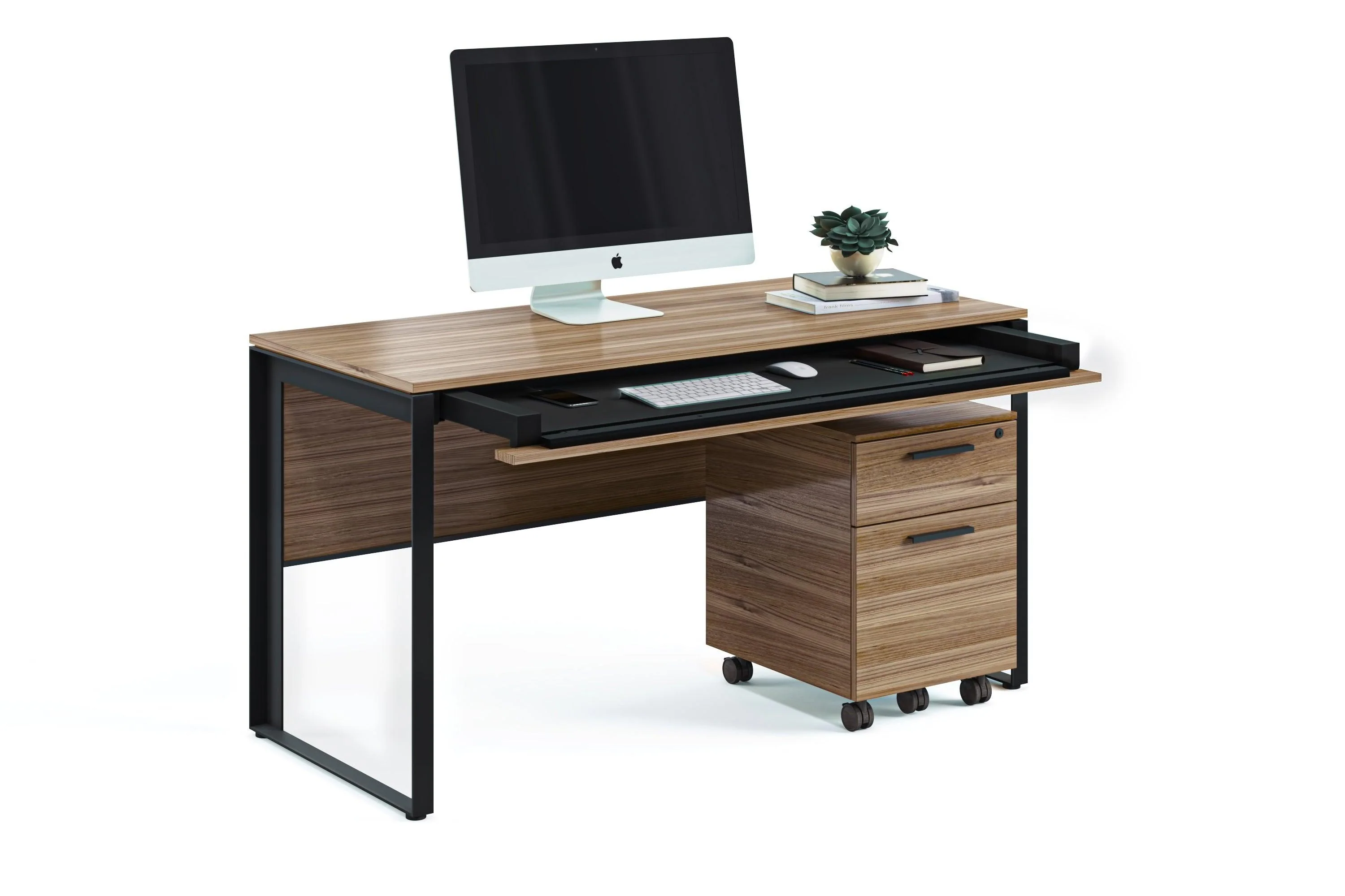 Linea Desk - Image 10