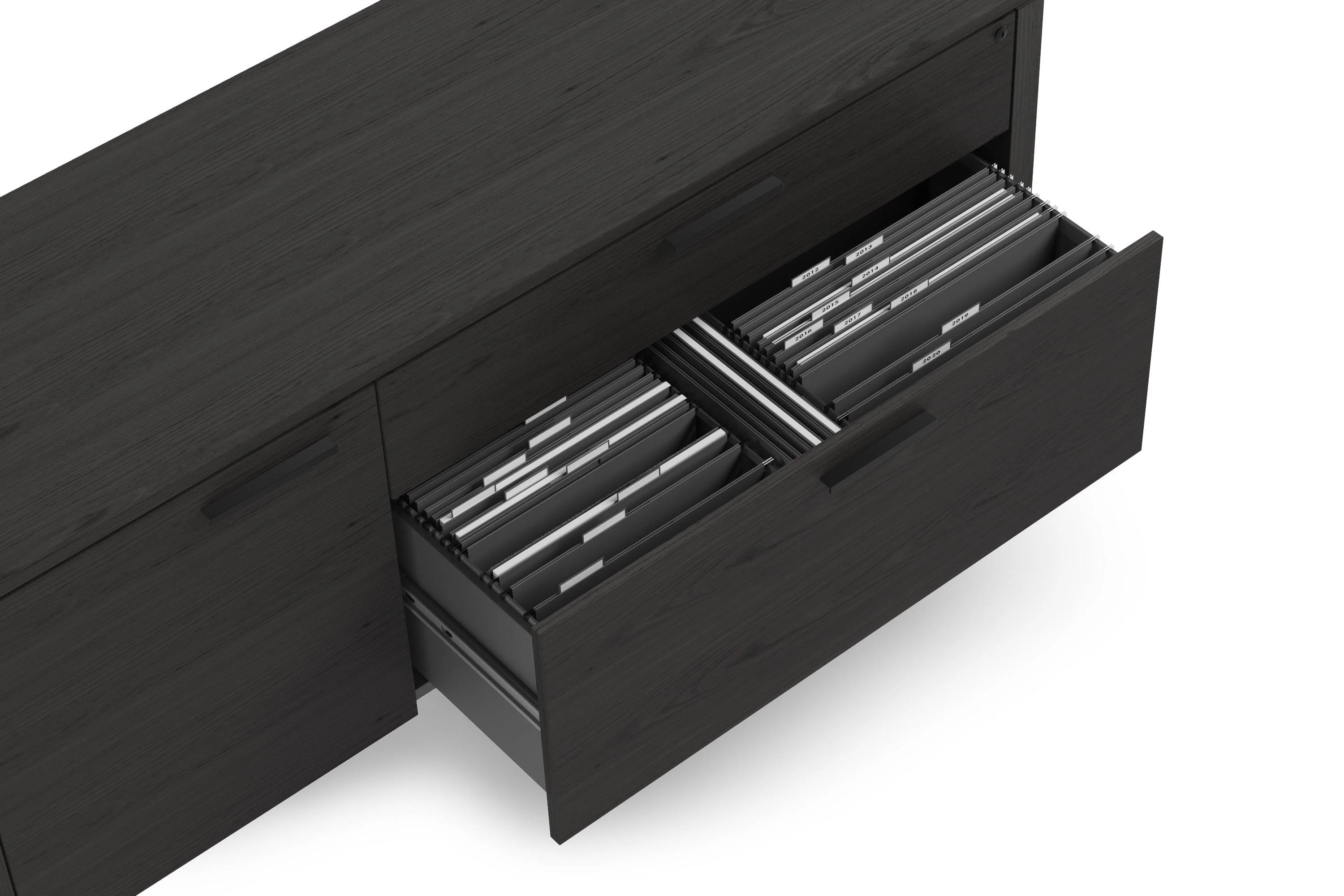 Linea Multifunction Cabinet - Image 7