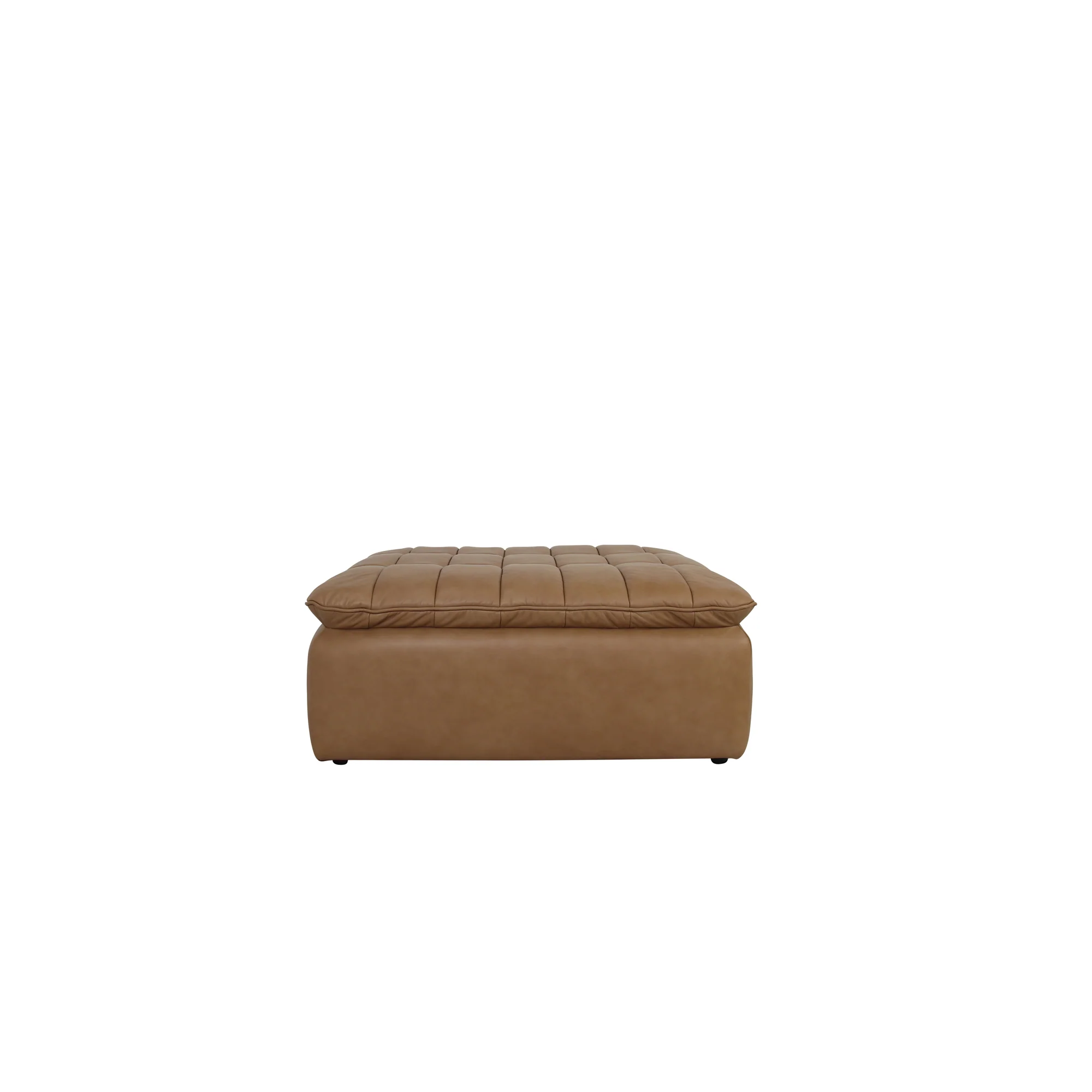Lino Ottoman - Image 3