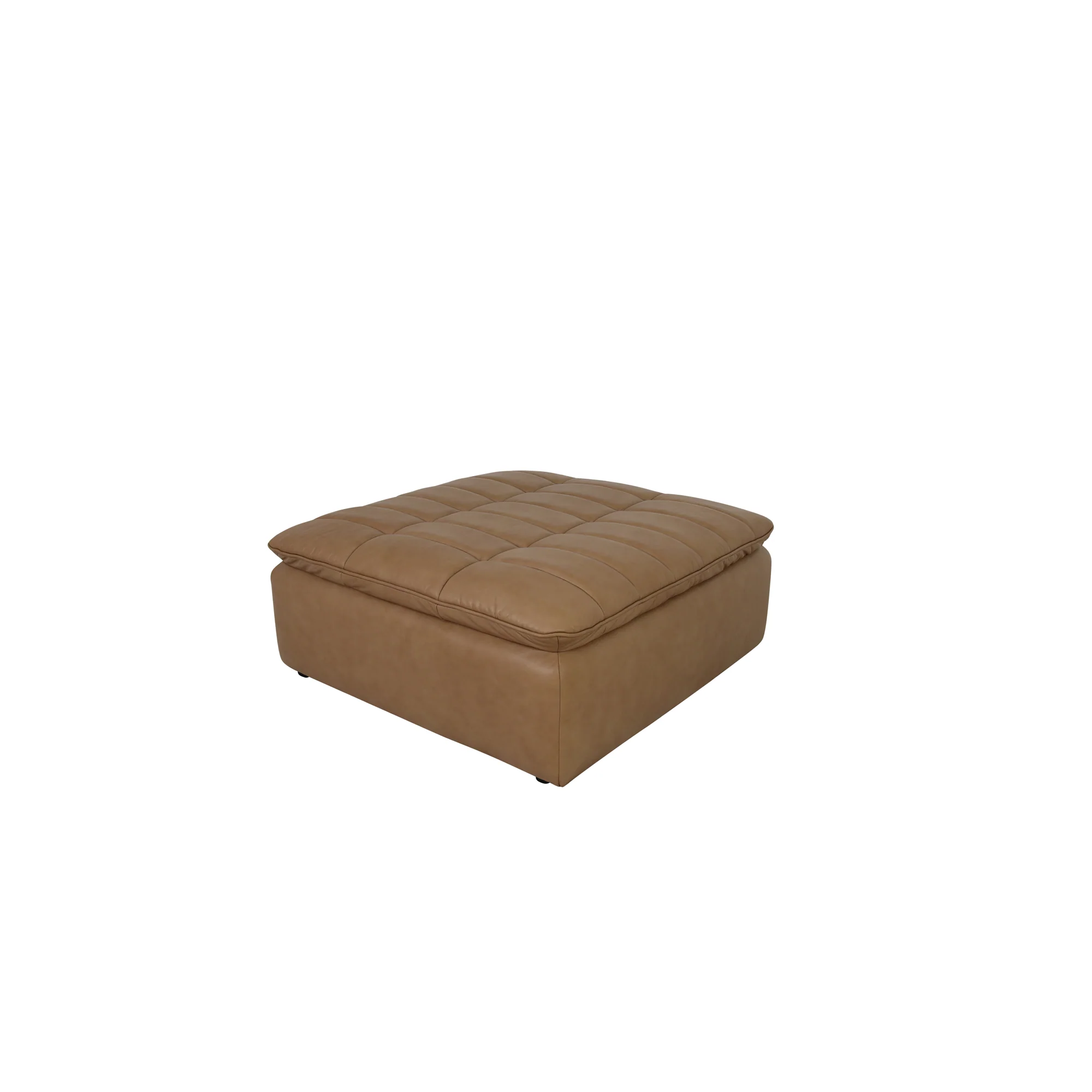 Lino Ottoman - Image 4