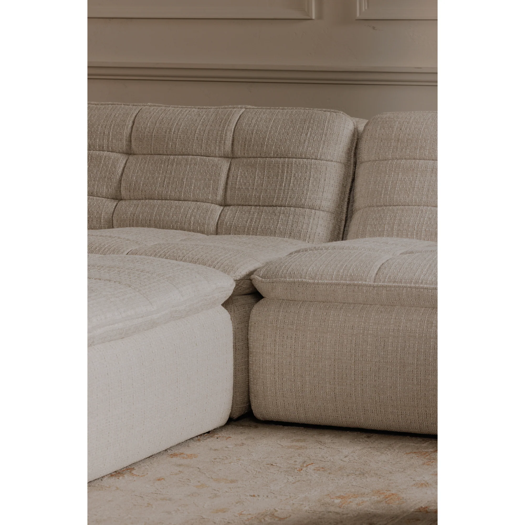 Lino Ottoman - Image 7