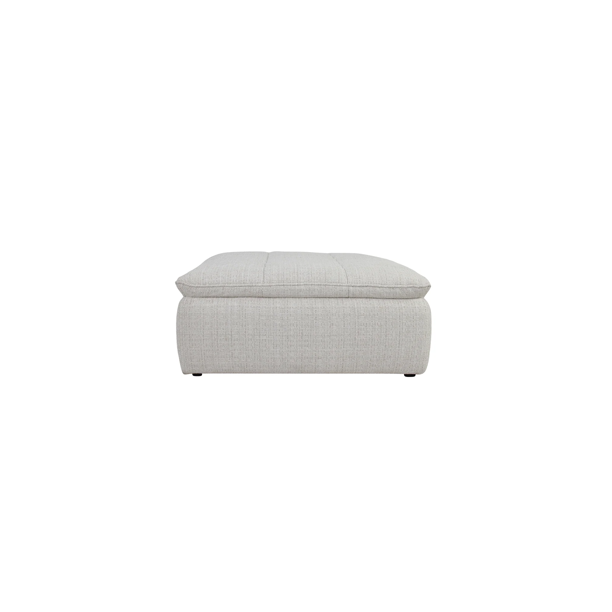 Lino Ottoman - Image 9