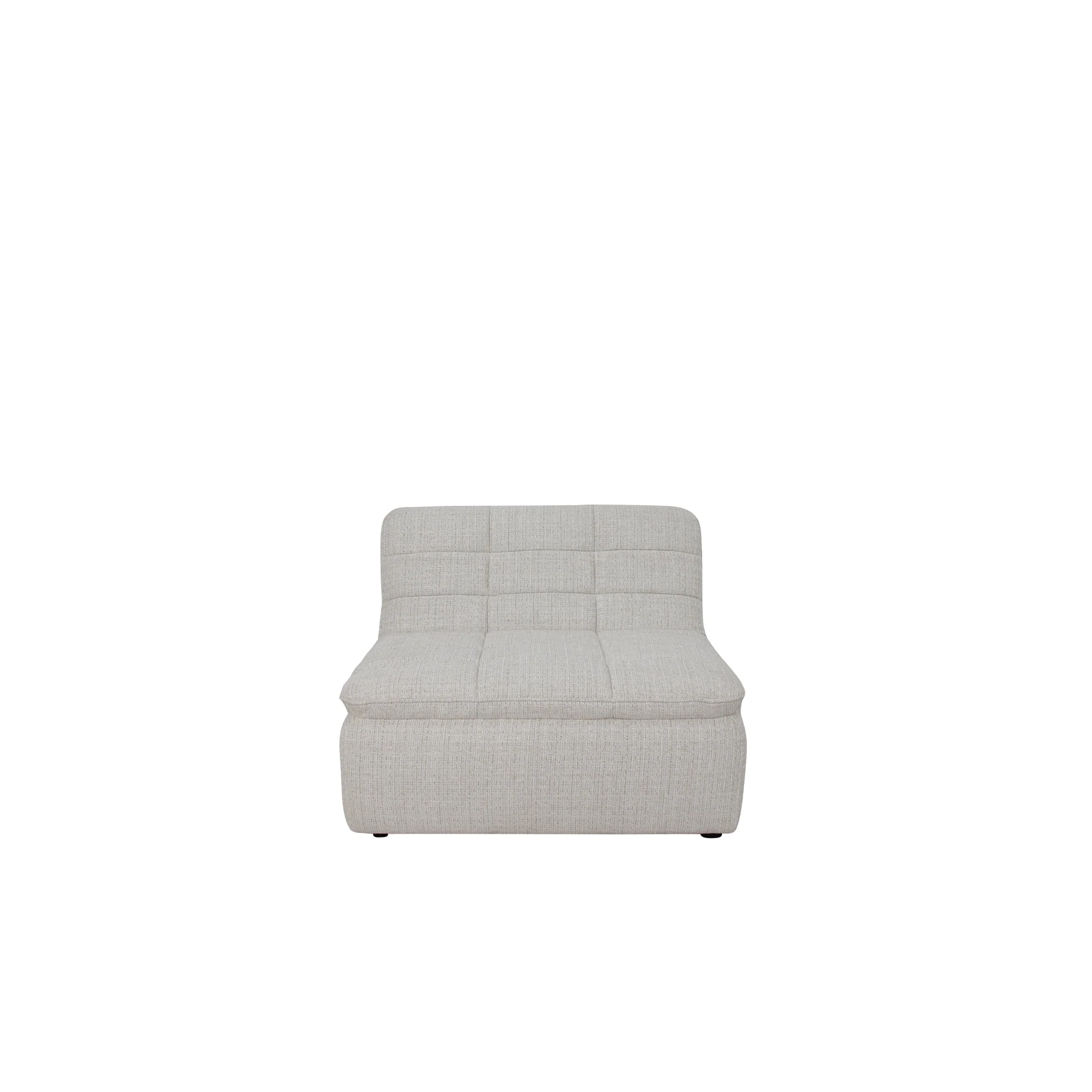Lino Slipper Chair - Image 7