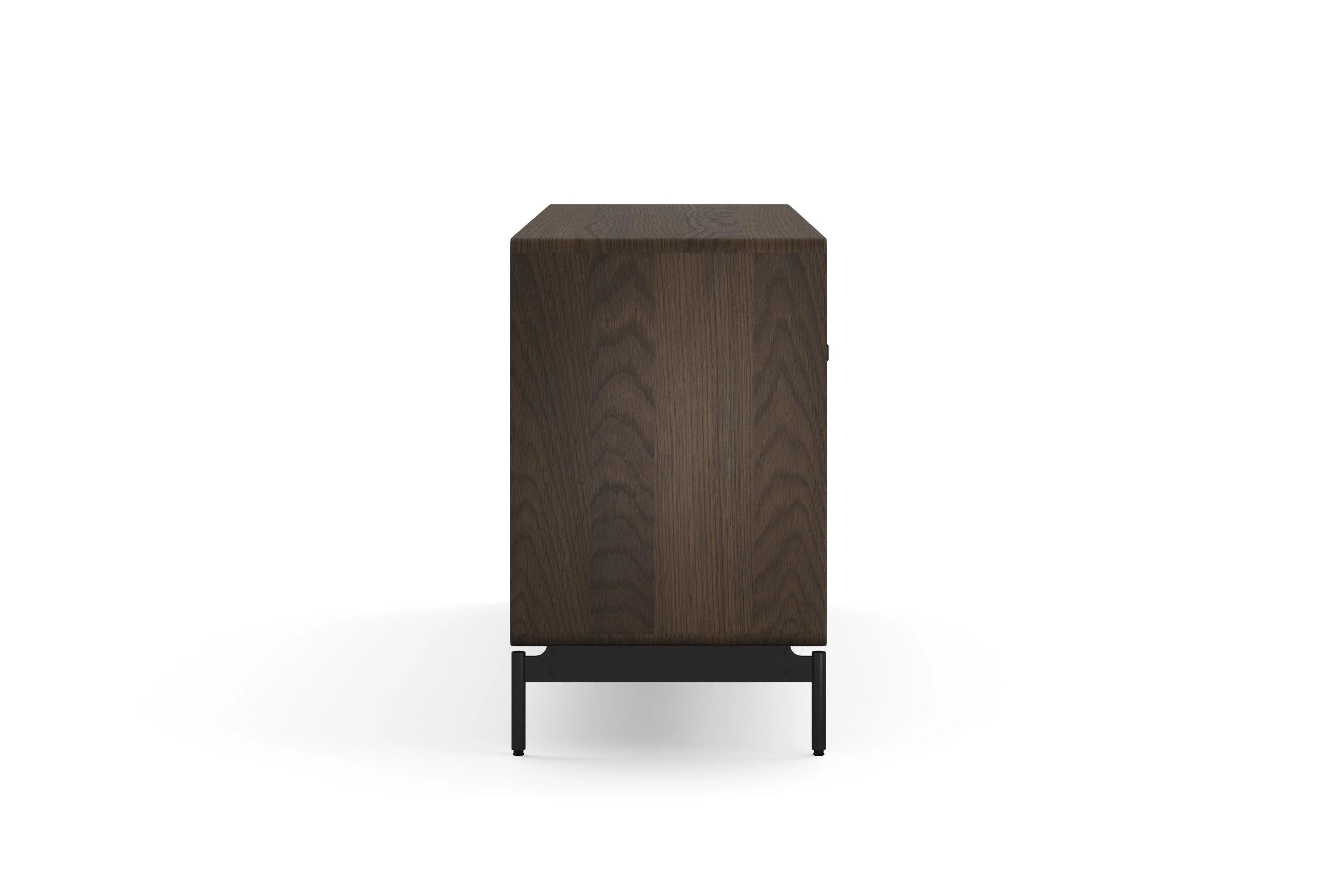 LINQ 6-Drawer Dresser - Image 12