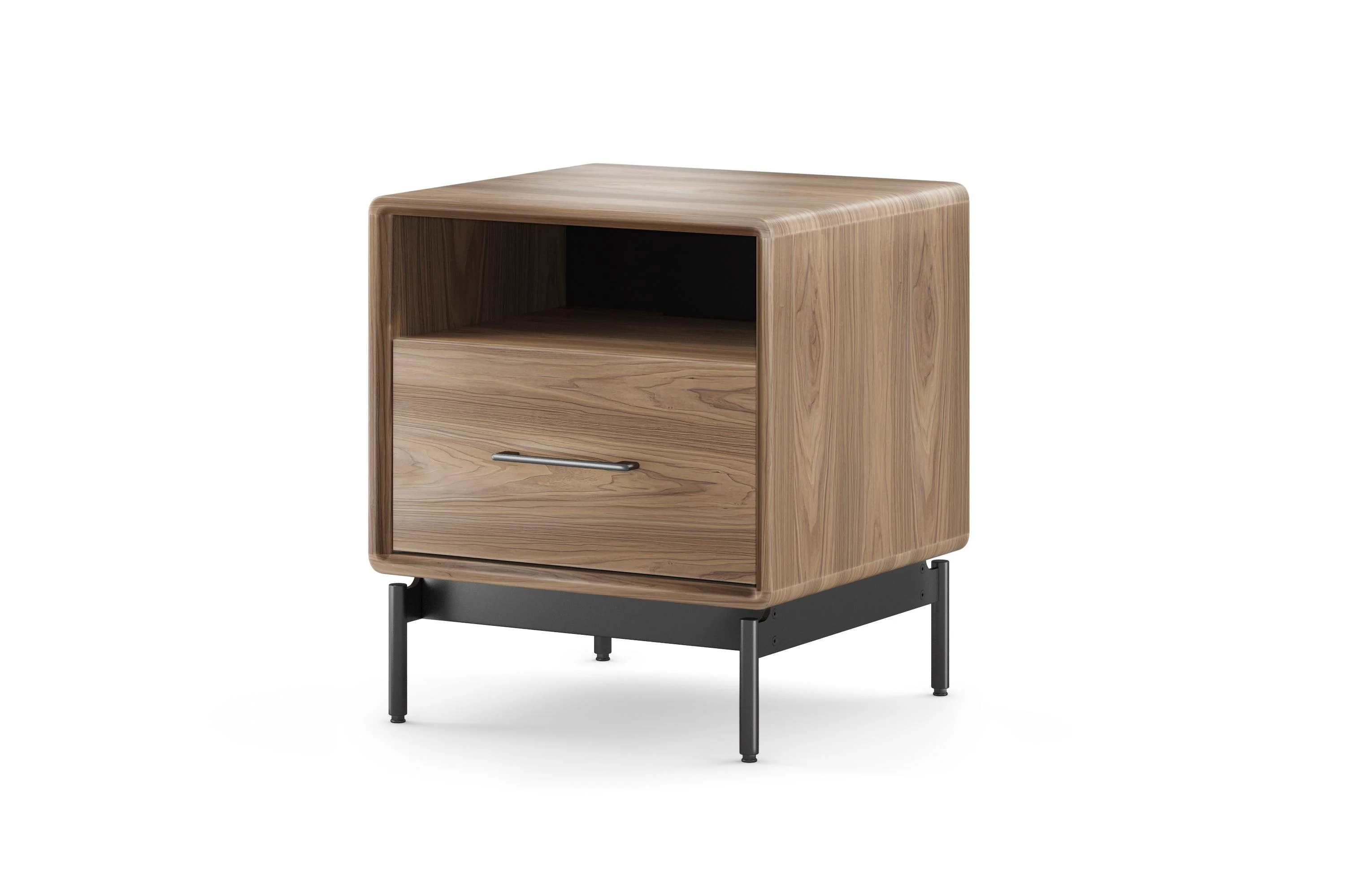 LINQ Side Table 22”