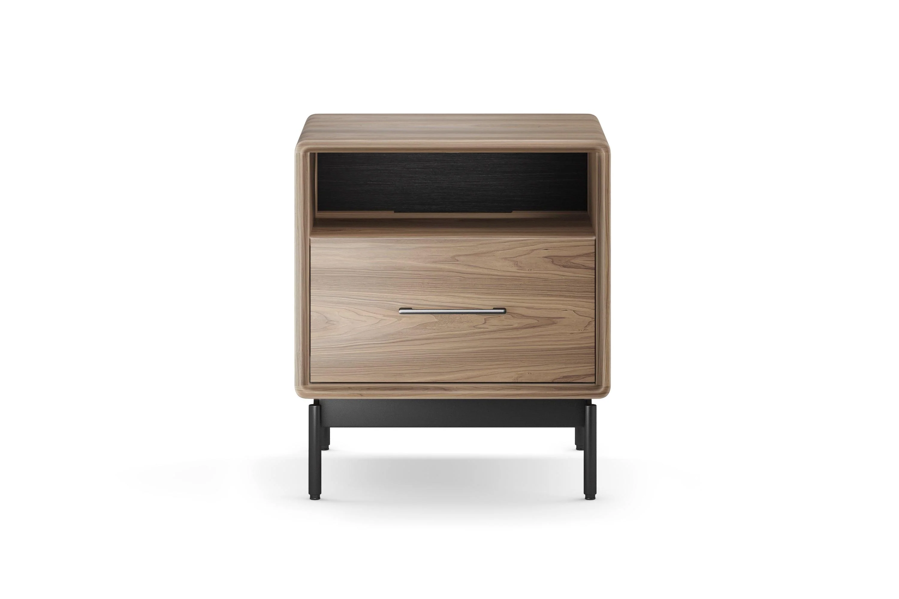 LINQ Side Table 22” - Image 3
