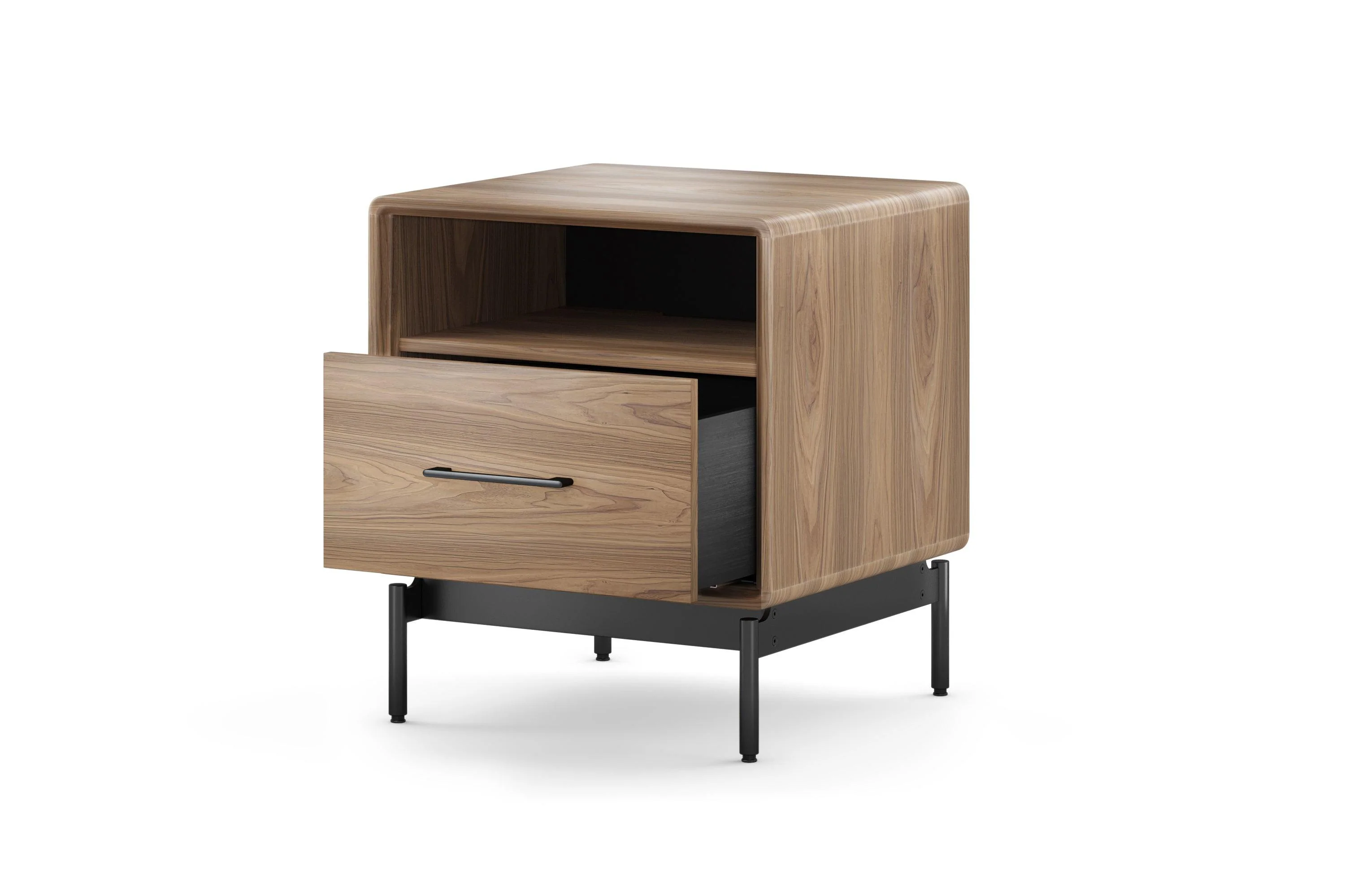 LINQ Side Table 22” - Image 4