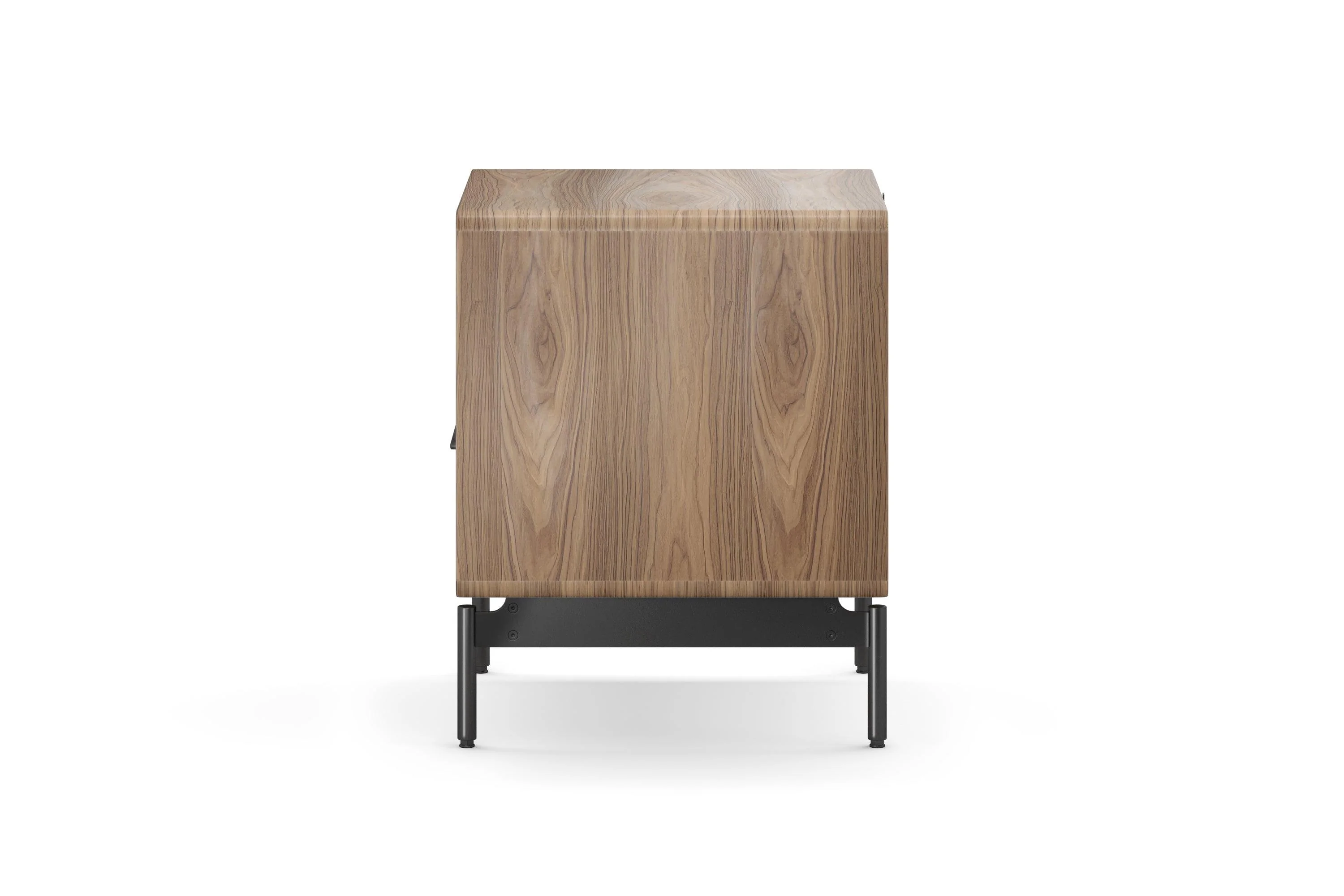 LINQ Side Table 22” - Image 5