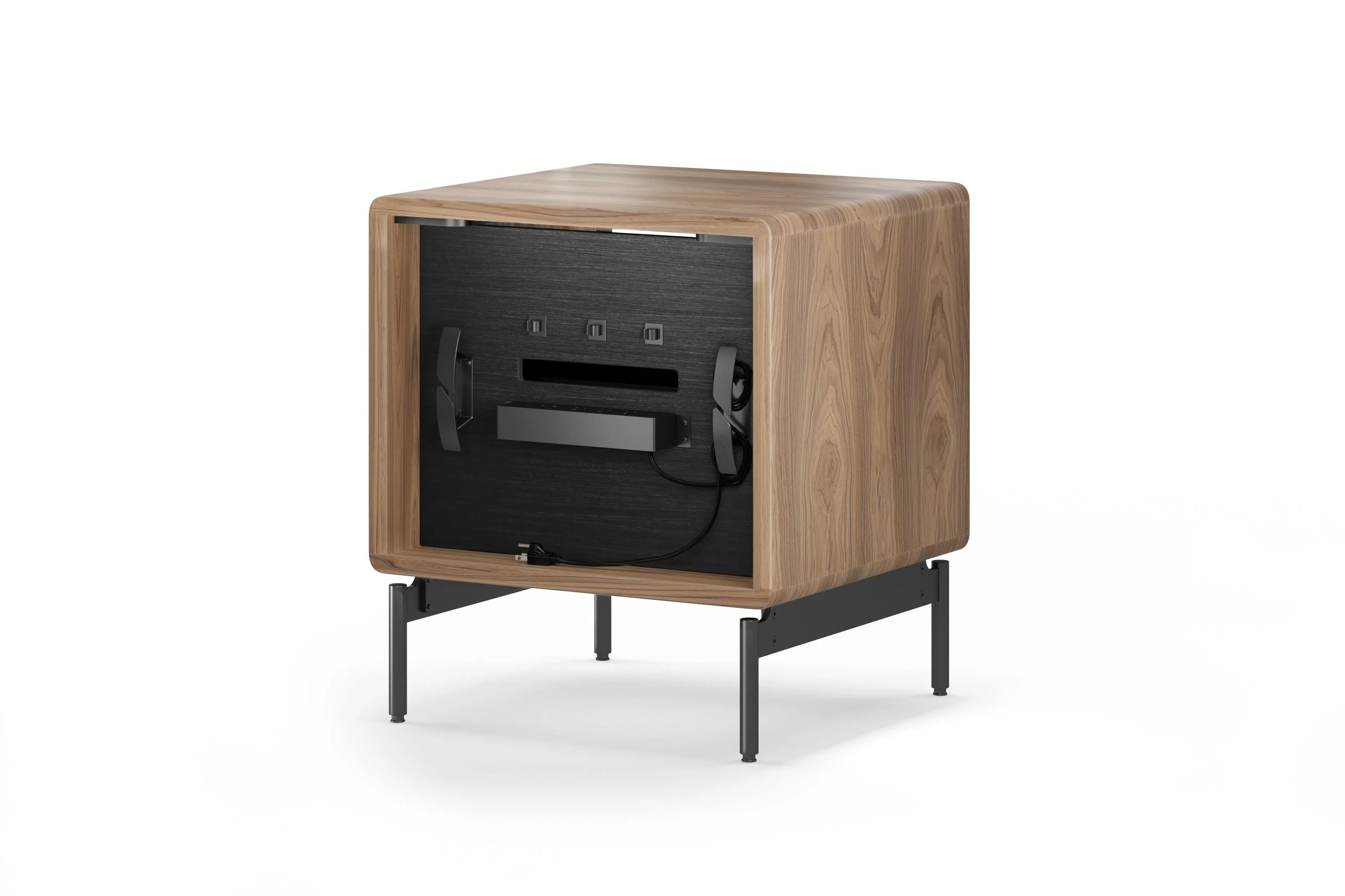 LINQ Side Table 22” - Image 6
