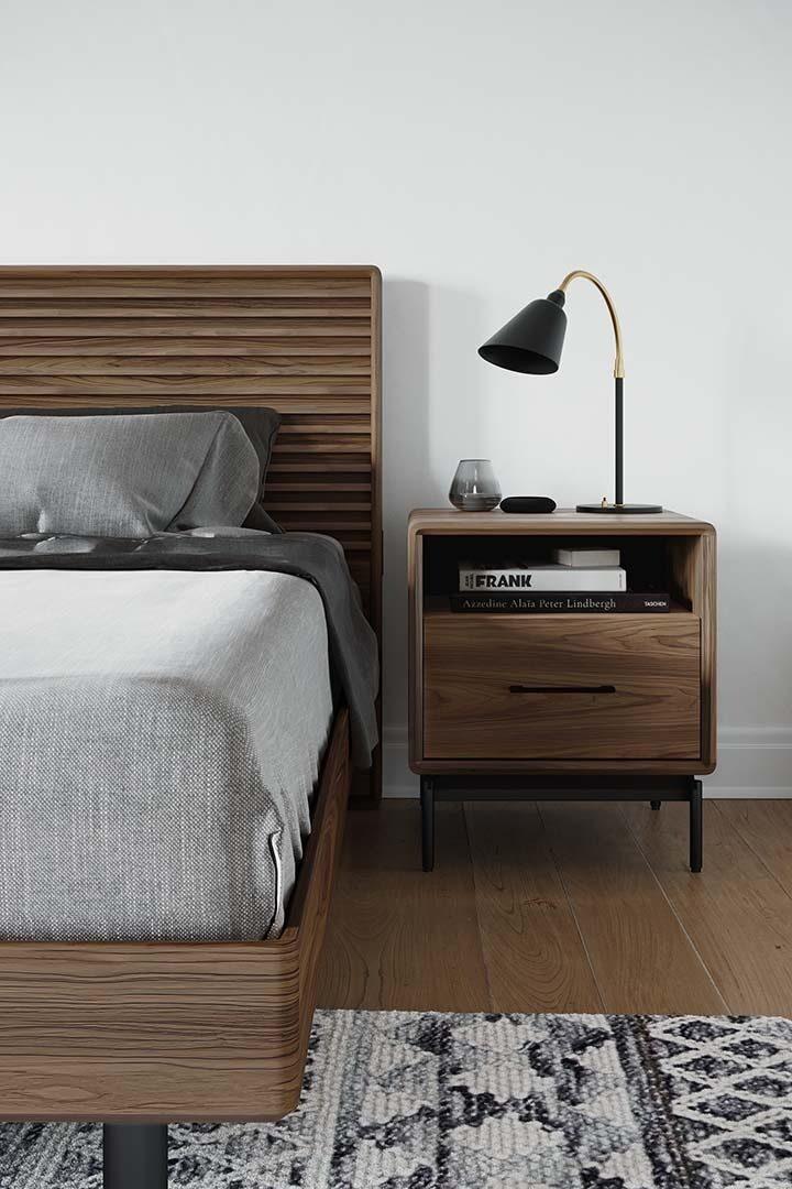LINQ Side Table 22” - Image 7