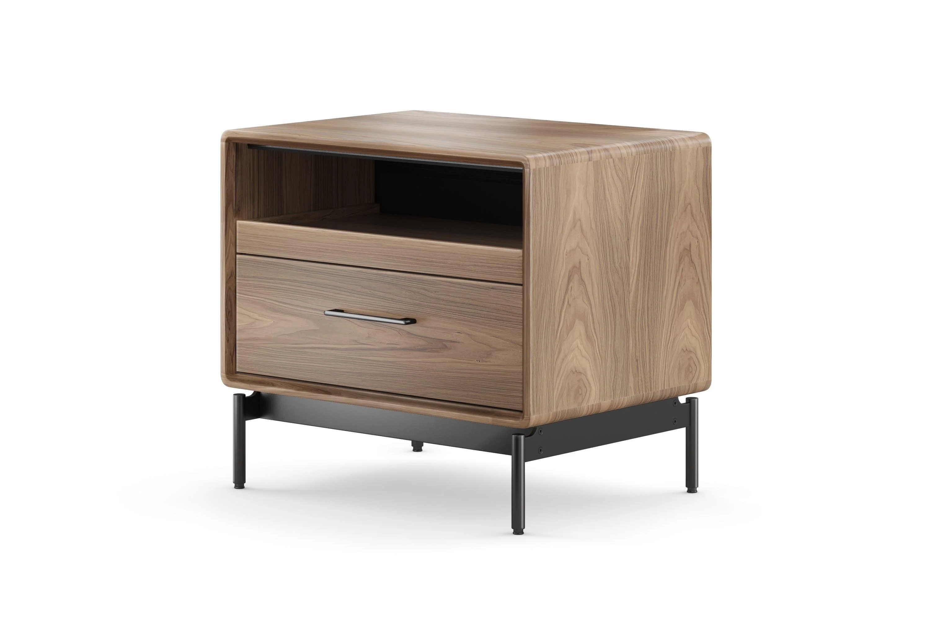 LINQ Side Table 28”