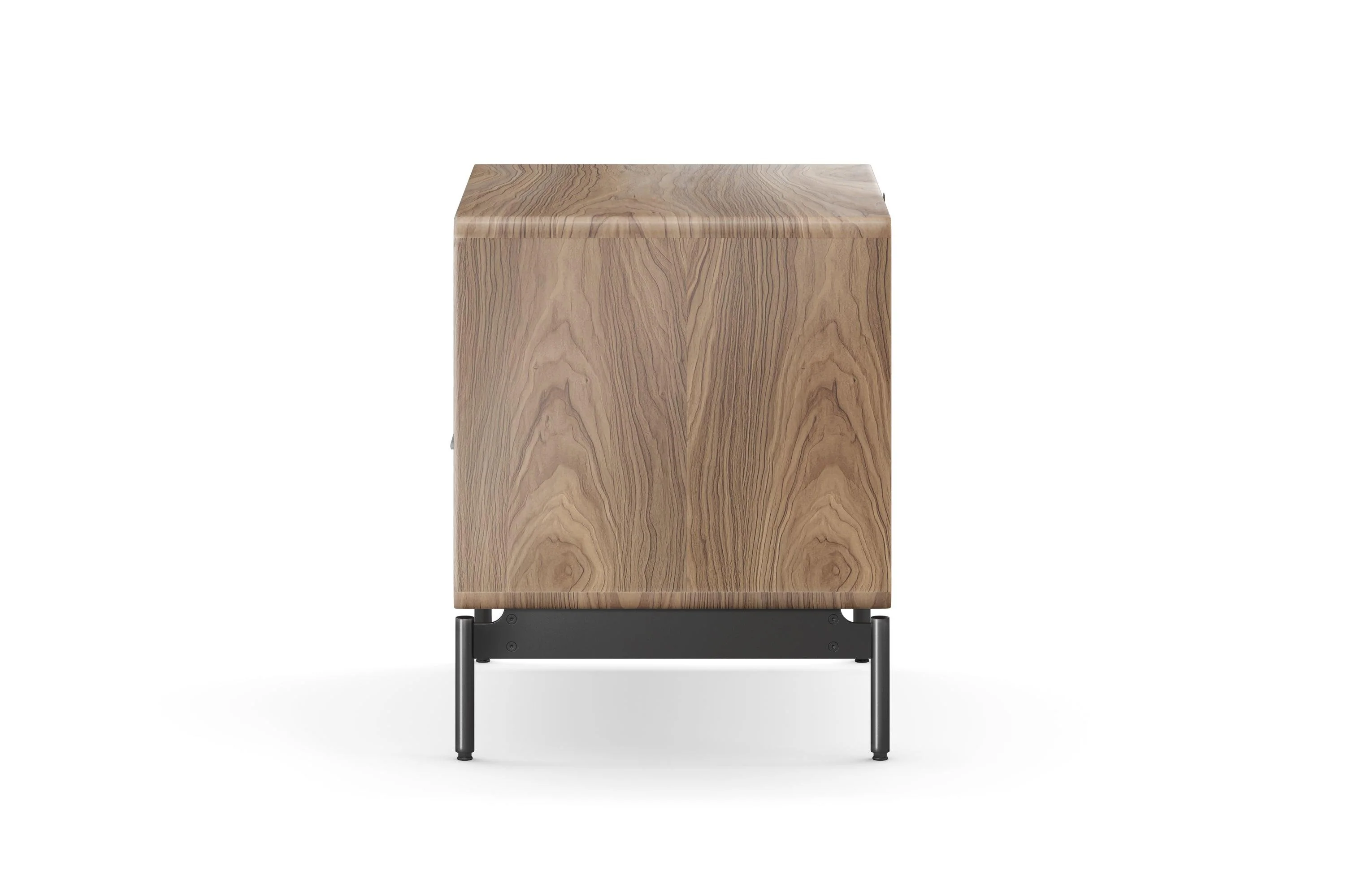 LINQ Side Table 28” - Image 5