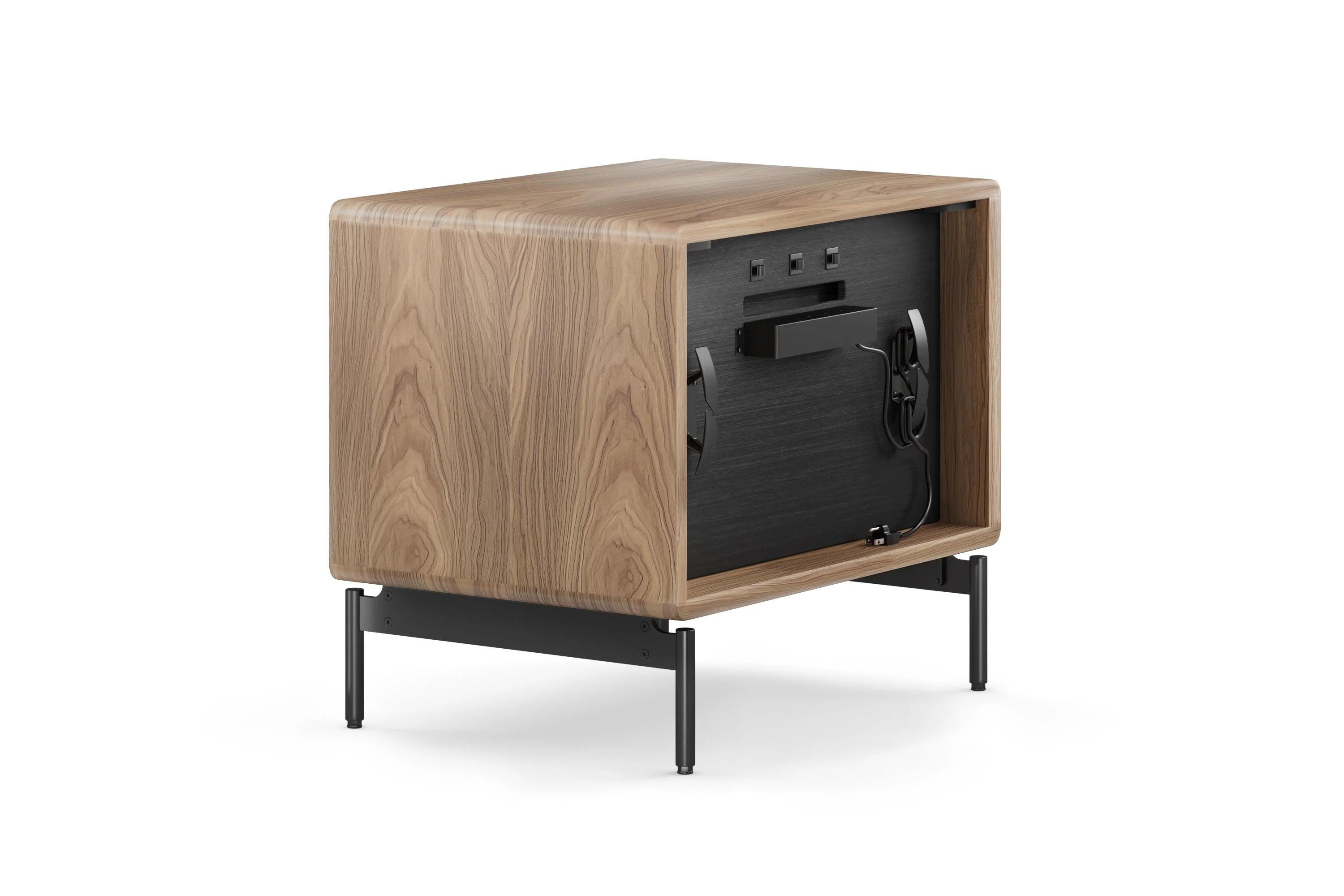 LINQ Side Table 28” - Image 7